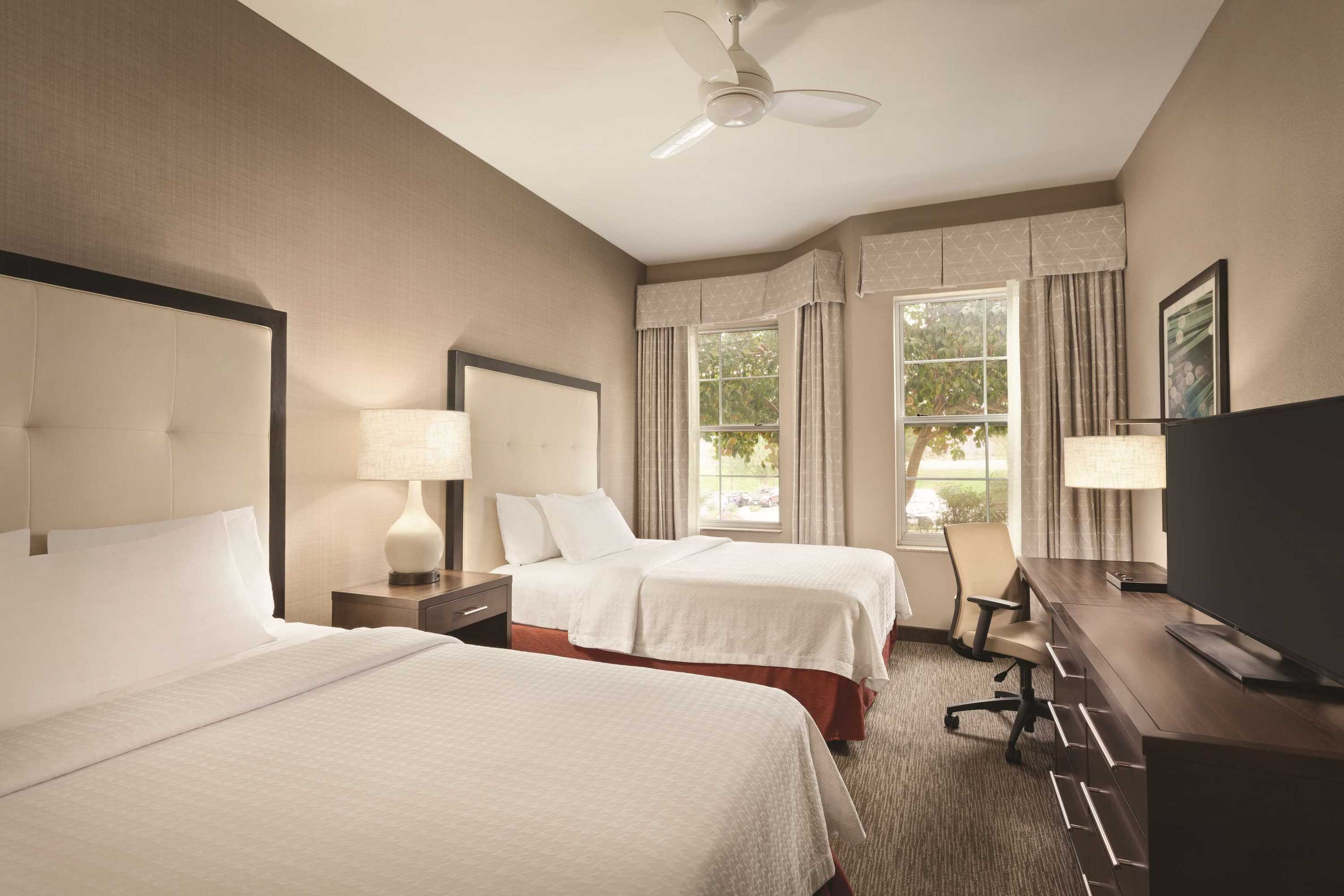 Gift card for Homewood Suites by Hilton La Quinta Gift card for Homewood Suites by Hilton La Quinta