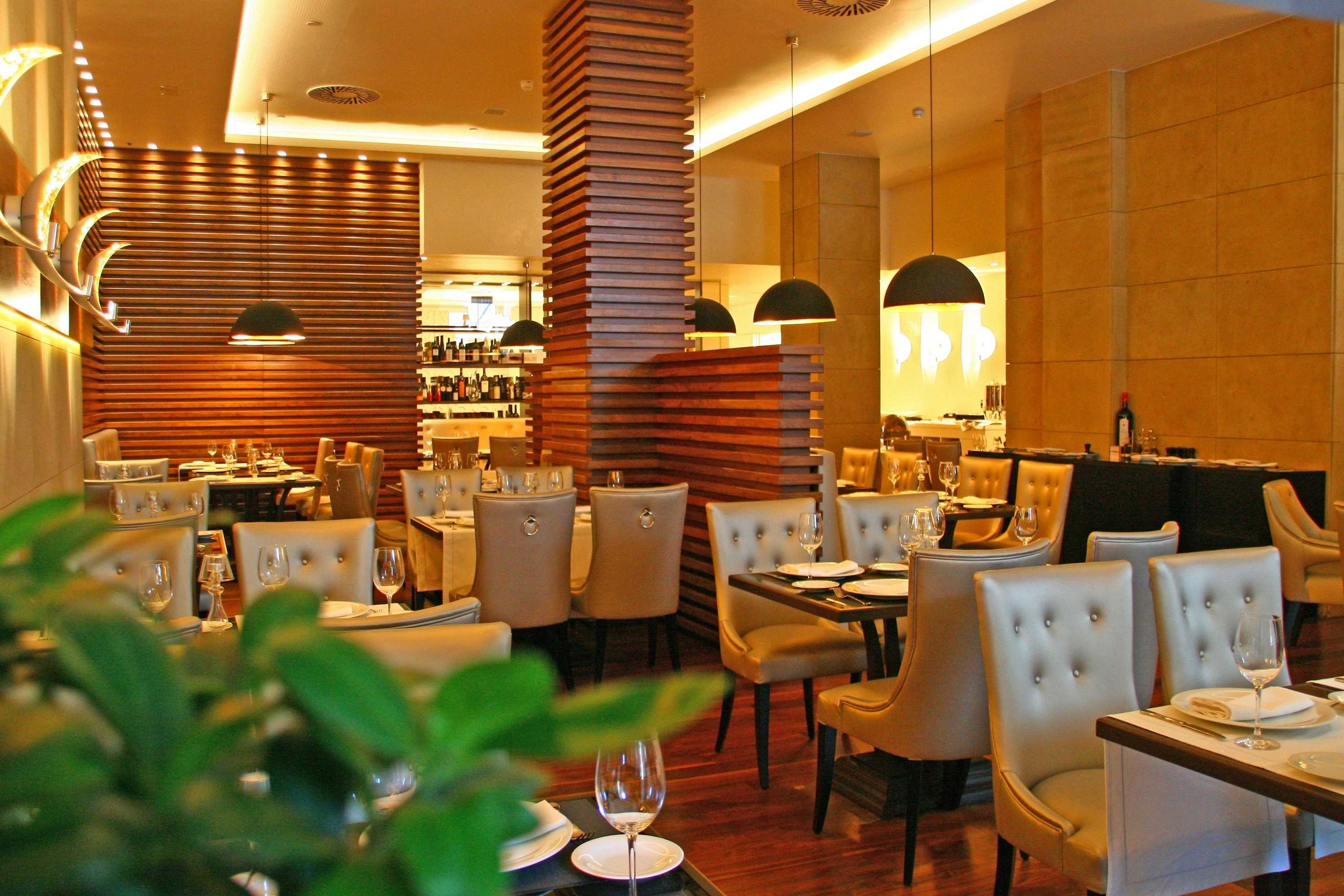 Gift card for Gran Hotel Nagari Boutique & Spa Gift card for Gran Hotel Nagari Boutique & Spa