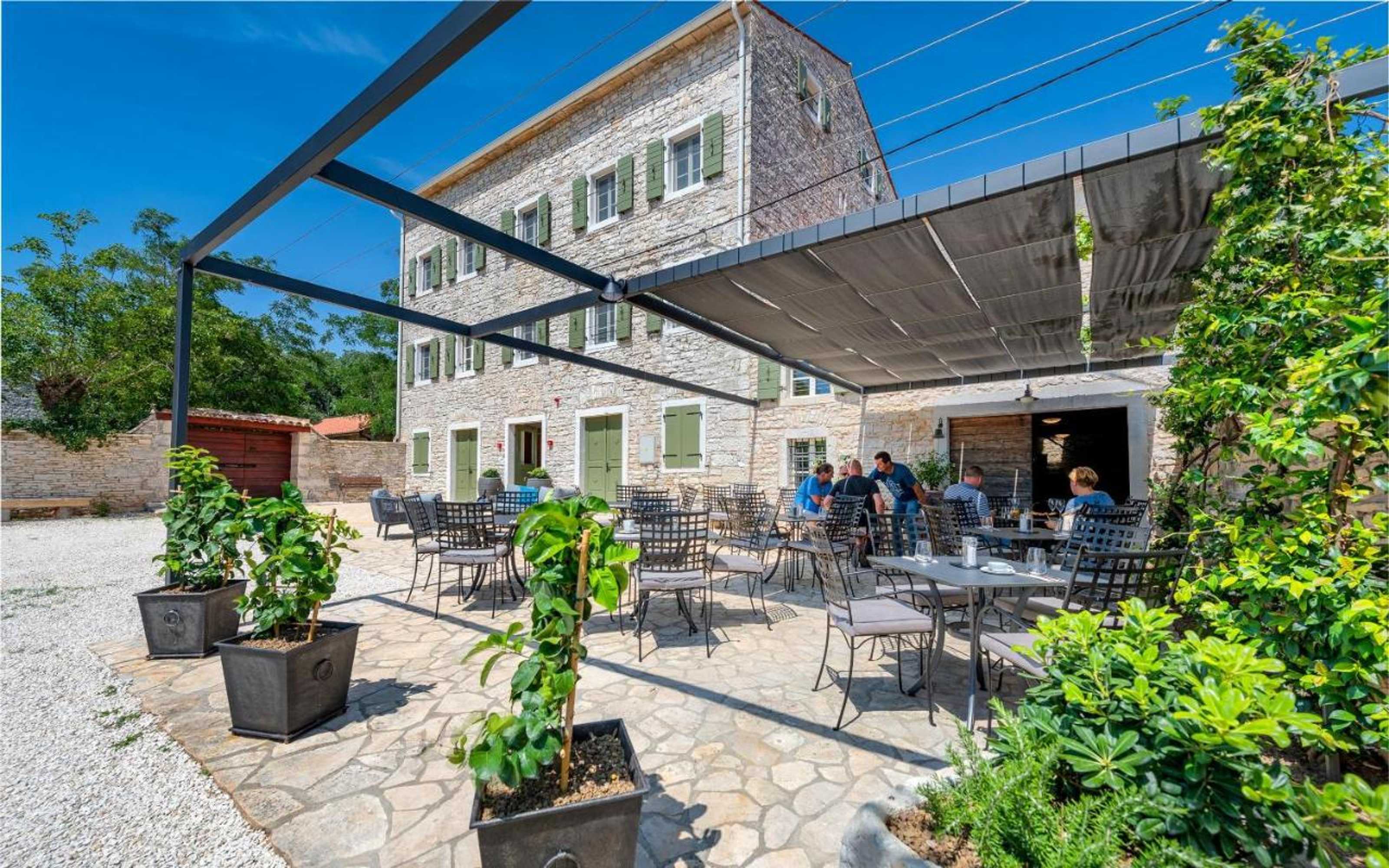 Gift card for Relais And Wine San Tommaso Gift card for Relais And Wine San Tommaso