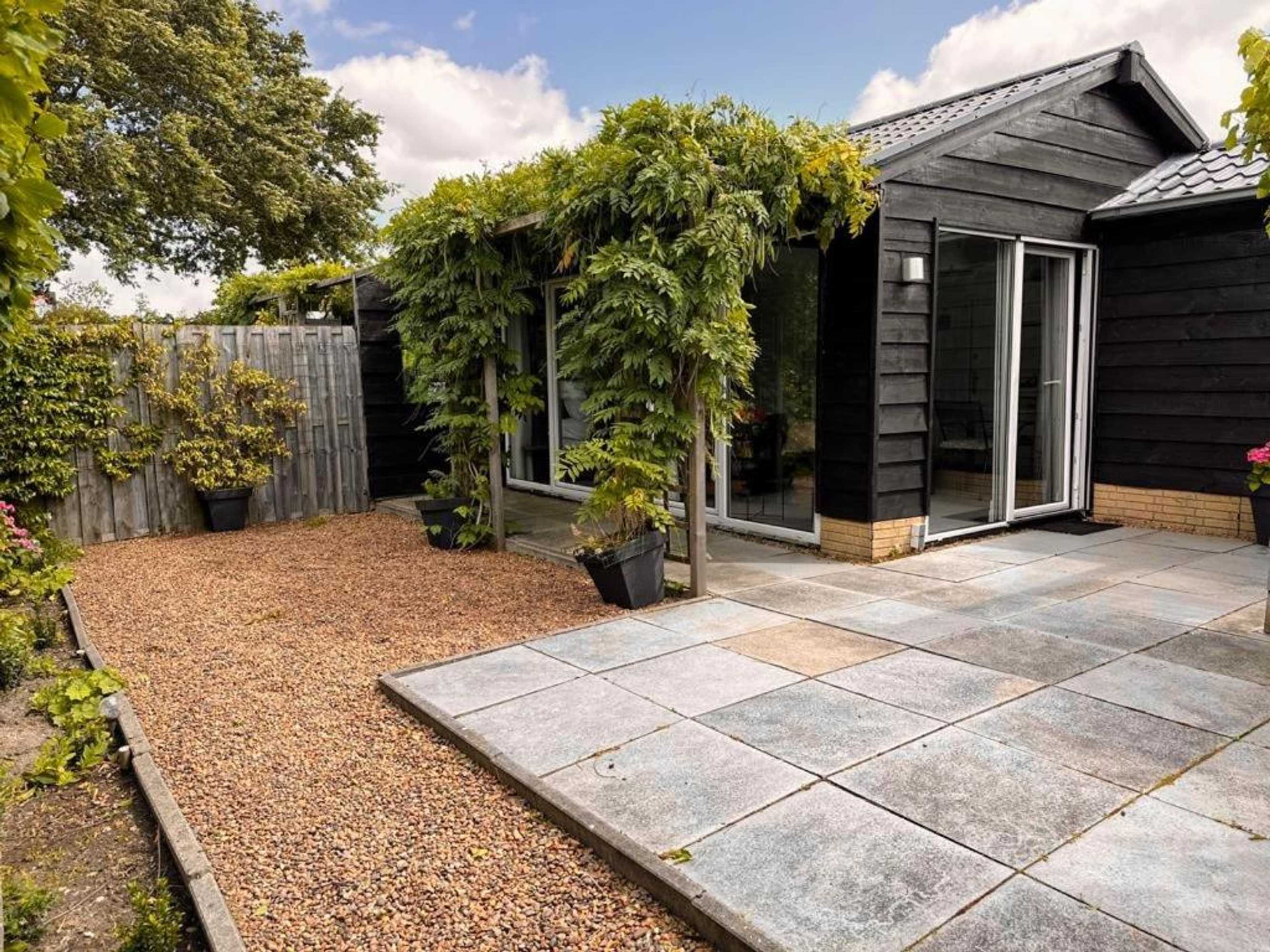 Gift card for Coast Holiday Appartements