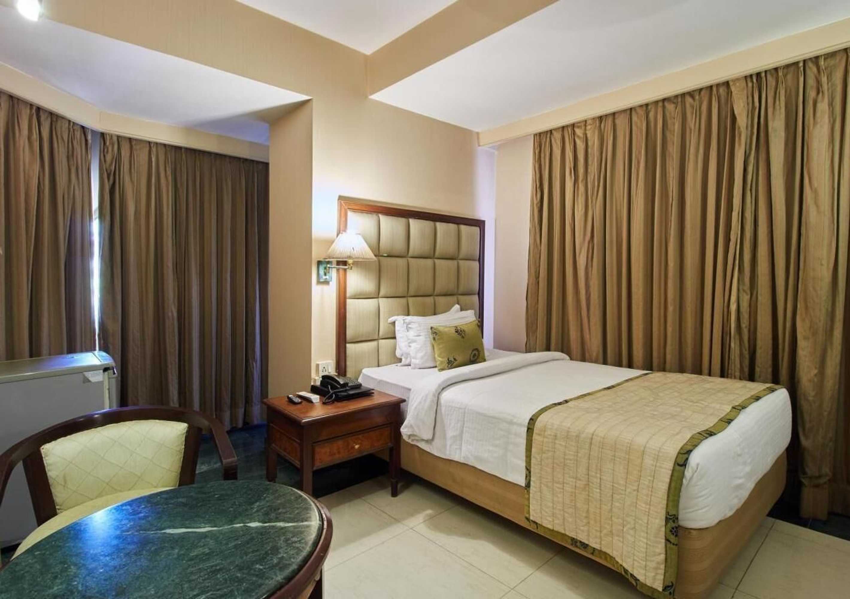 Gift card for Lords Inn Vadodara Gift card for Lords Inn Vadodara