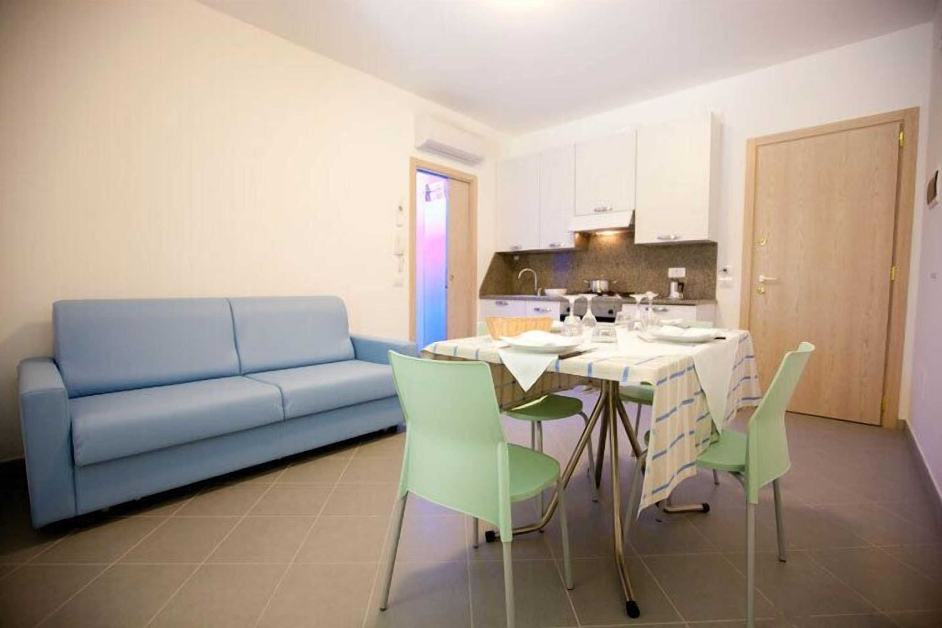 Gift card for Villaggio Camping Blu Gift card for Villaggio Camping Blu