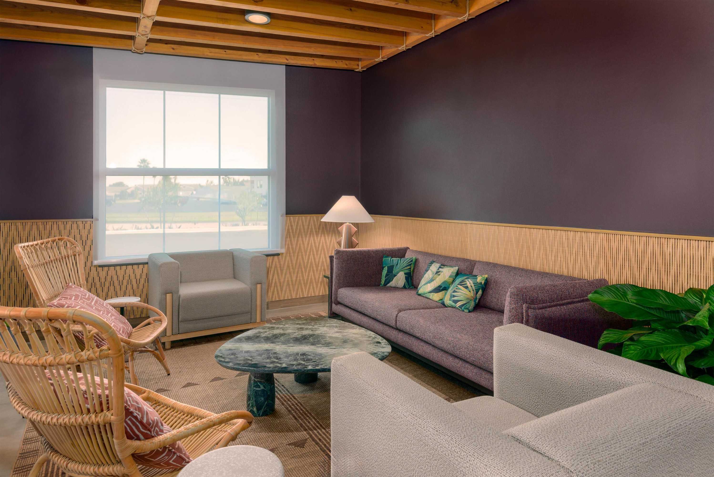 Gift card for Hilton Garden Inn Cape Canaveral Near Cocoa Beach