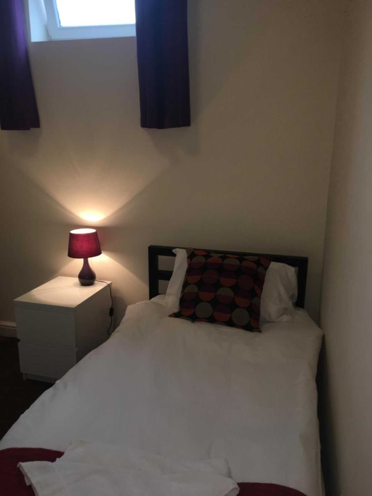 Gift card for The Horse And Jockey