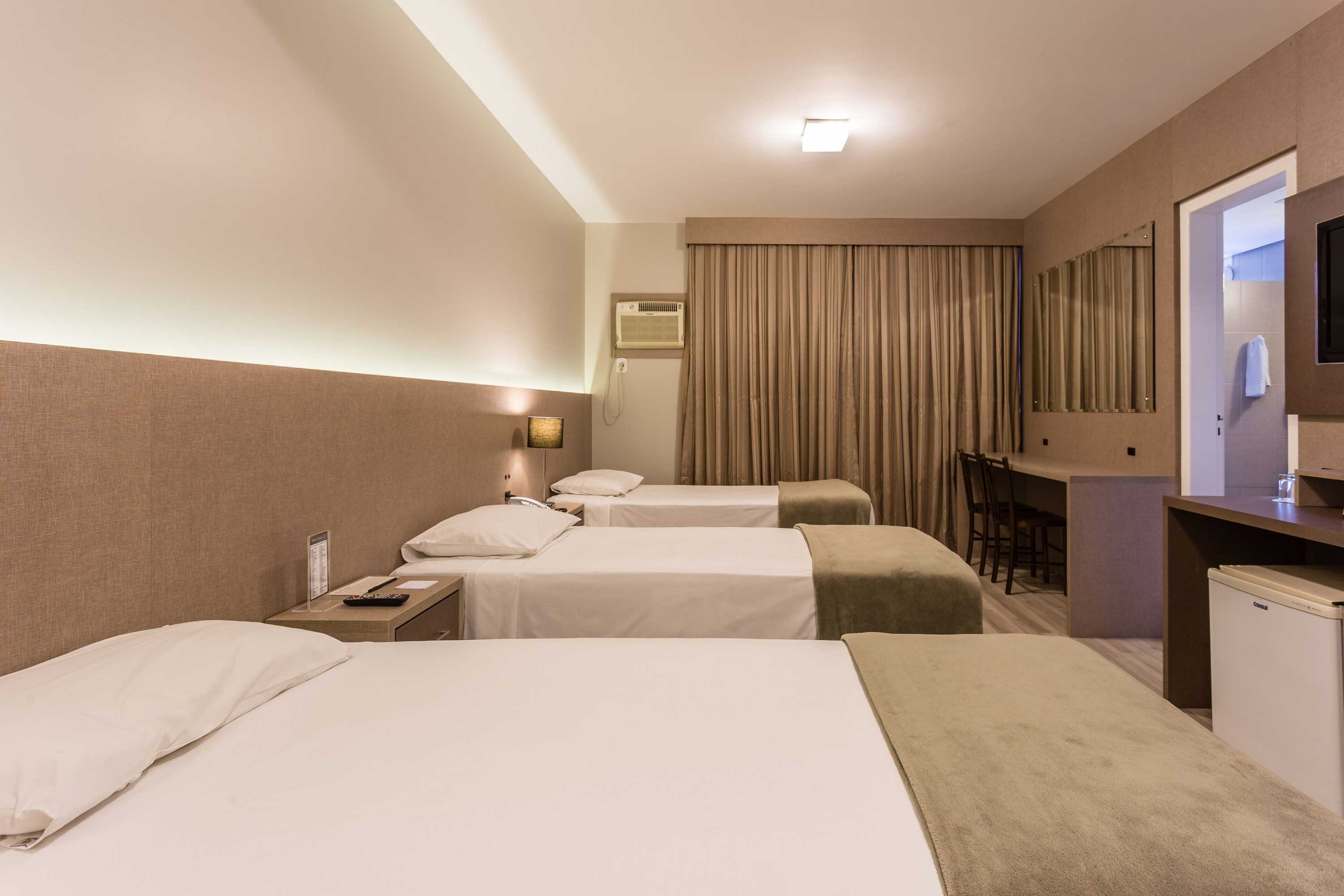 Gift card for Farol da Ilha Hotel Gift card for Farol da Ilha Hotel