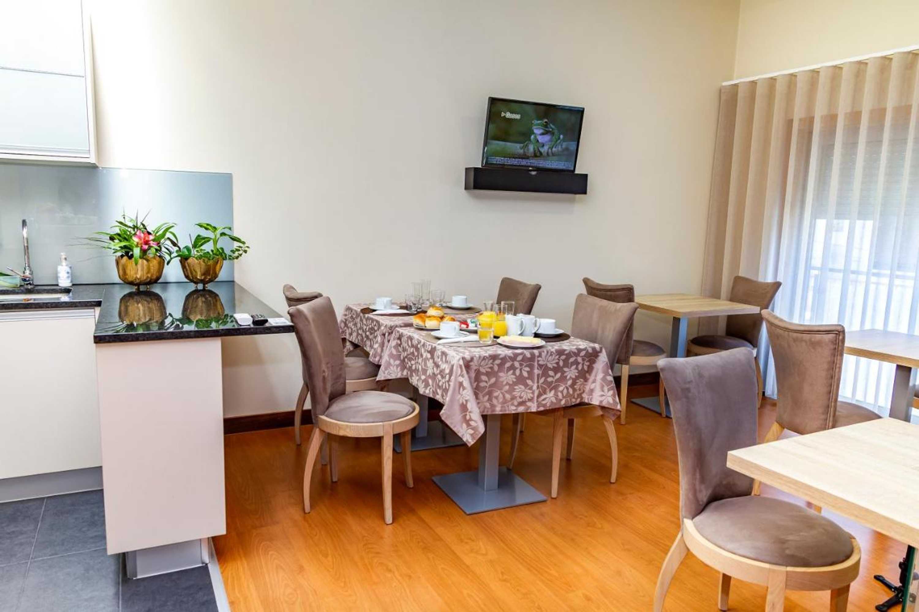 Gift card for Boutique Mouras