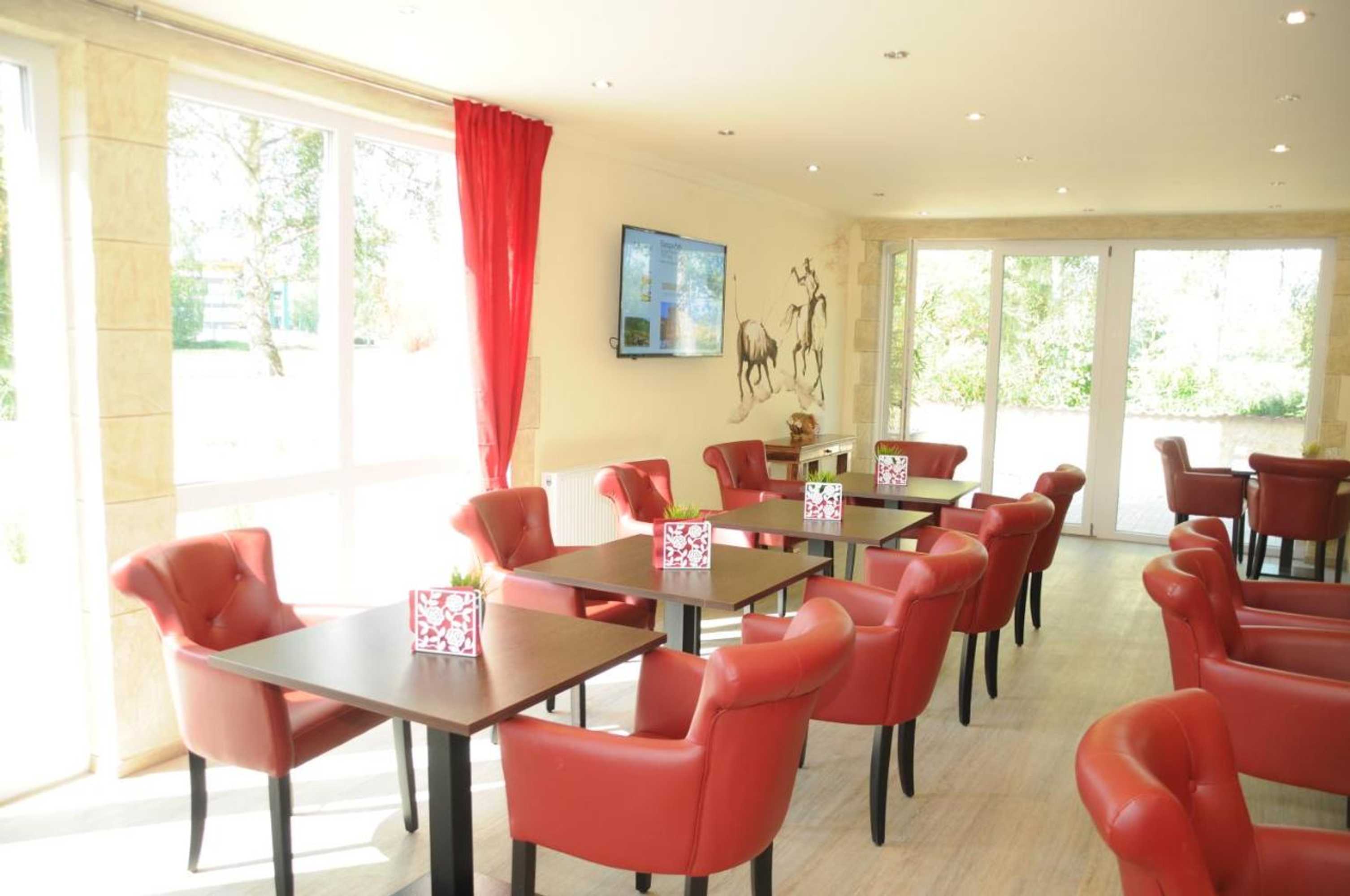 Gift card for Seehotel Europa