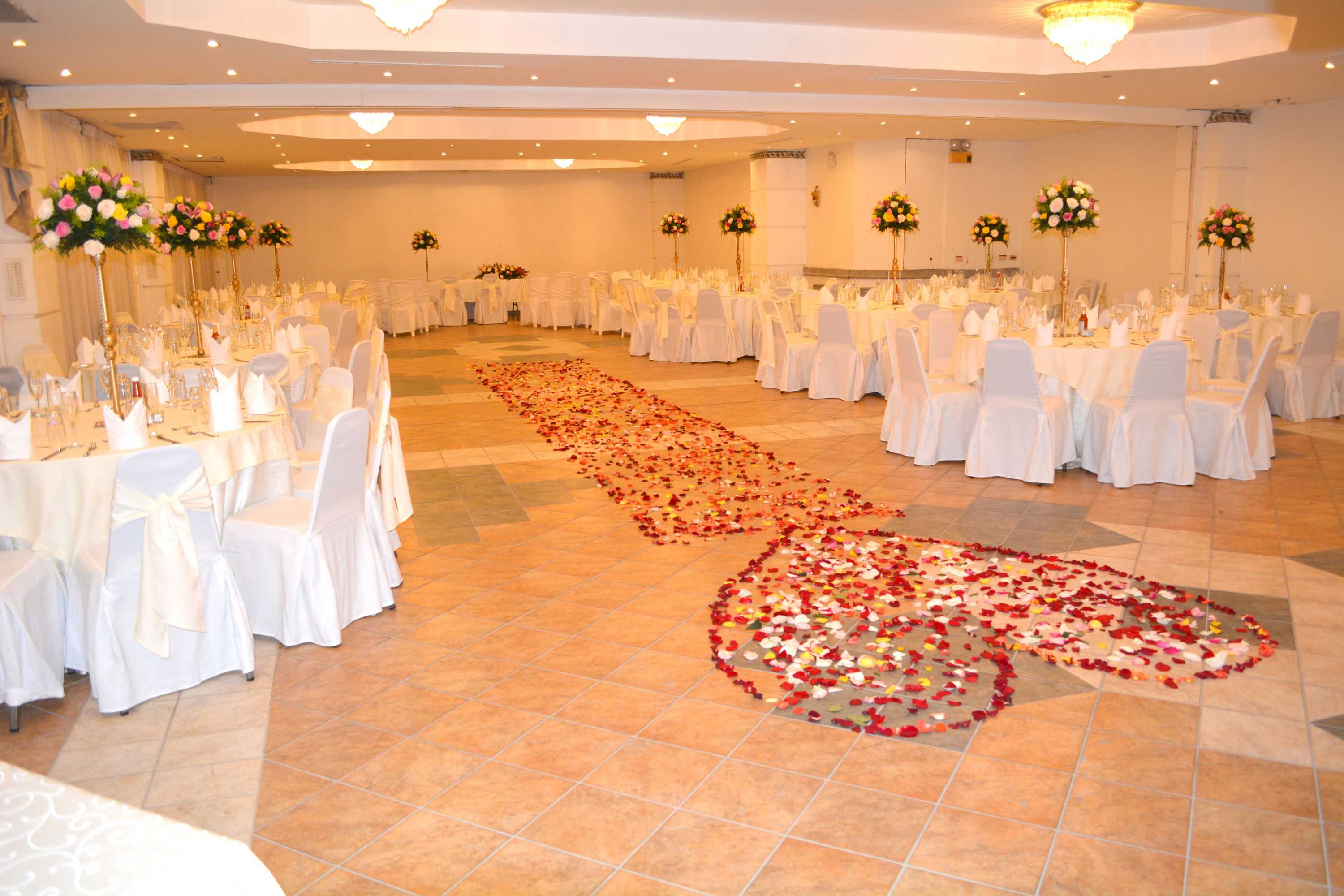 Gift card for Peten Esplendido Hotel And Conference Center Gift card for Peten Esplendido Hotel And Conference Center
