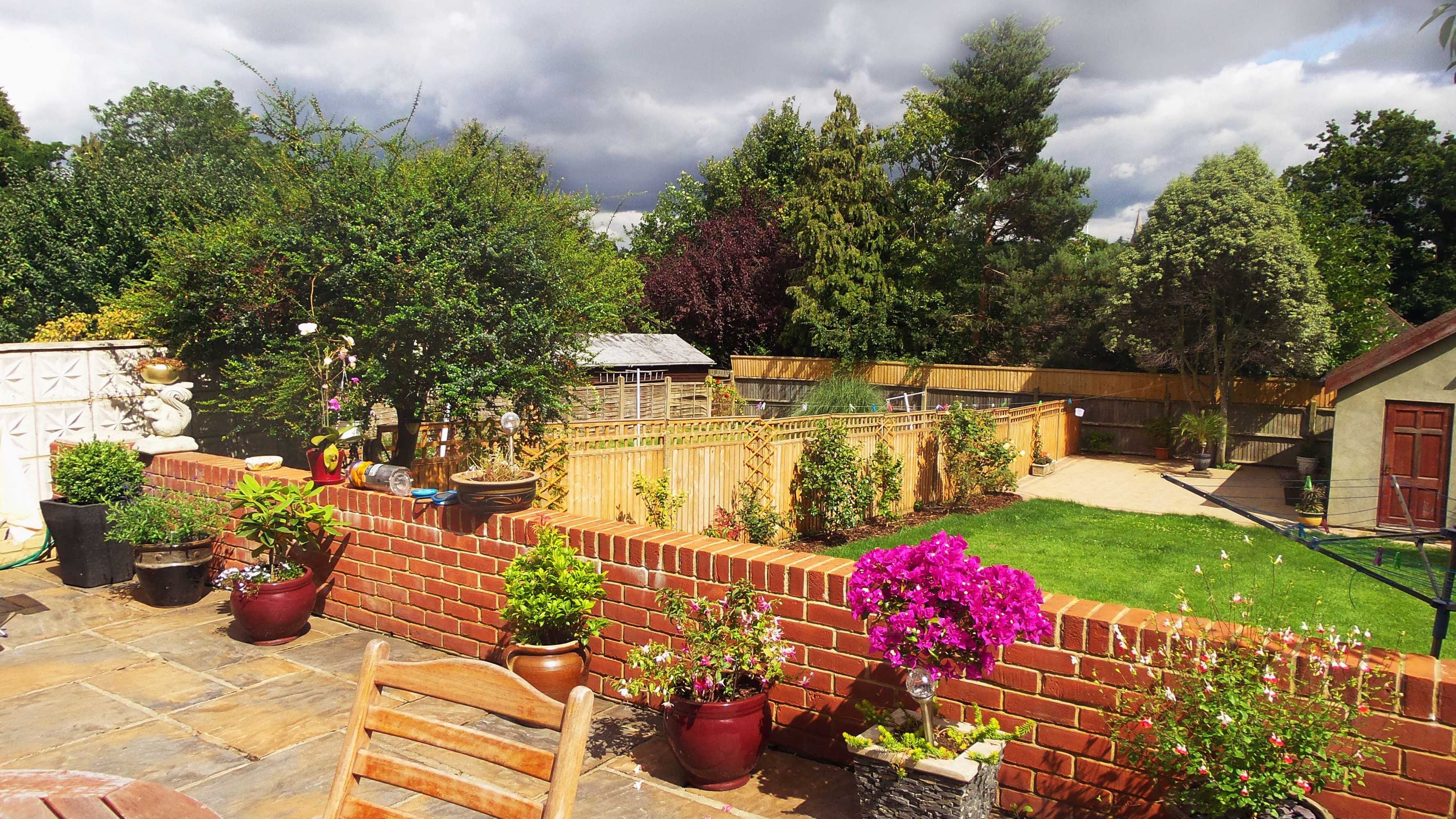 Gift card for Bay Tree House B&b