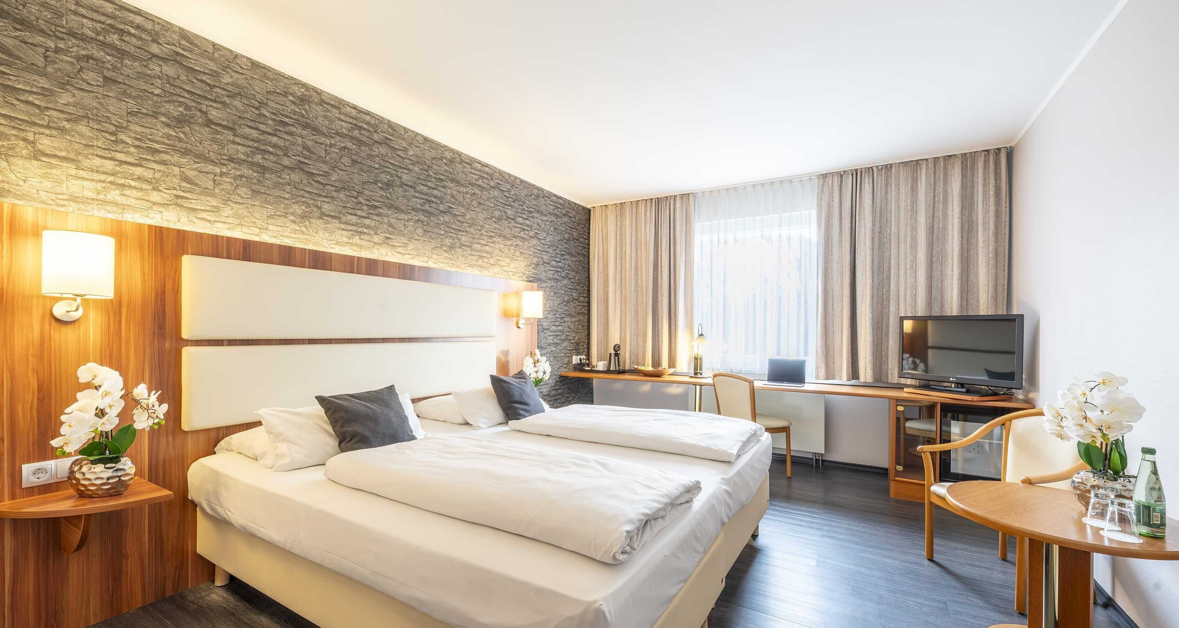 Gift card for Best Western Plaza Hotel Zwickau Gift card for Best Western Plaza Hotel Zwickau