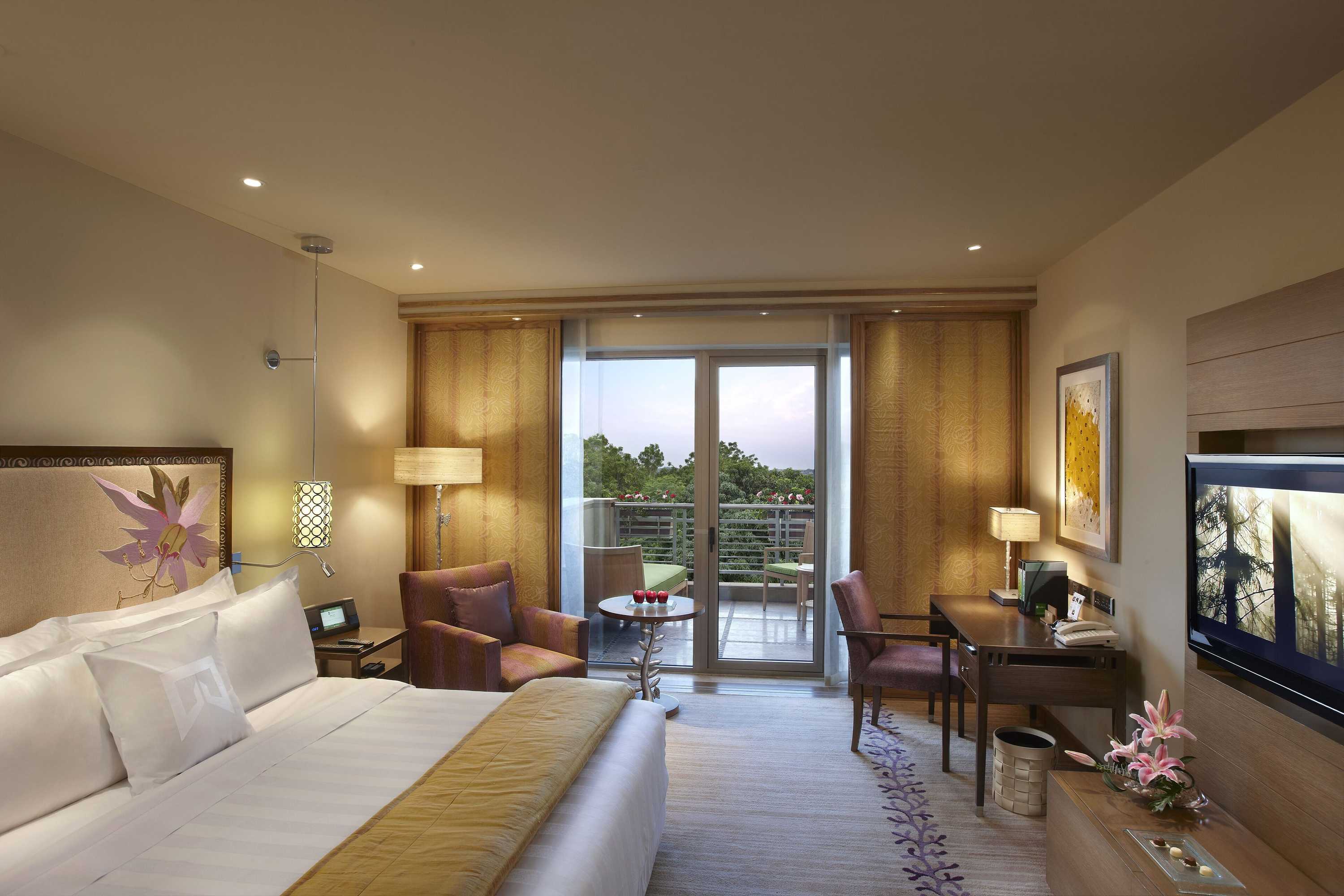 Gift card for Itc Gardenia, a Luxury Collection Hotel, Bengaluru Gift card for Itc Gardenia, a Luxury Collection Hotel, Bengaluru