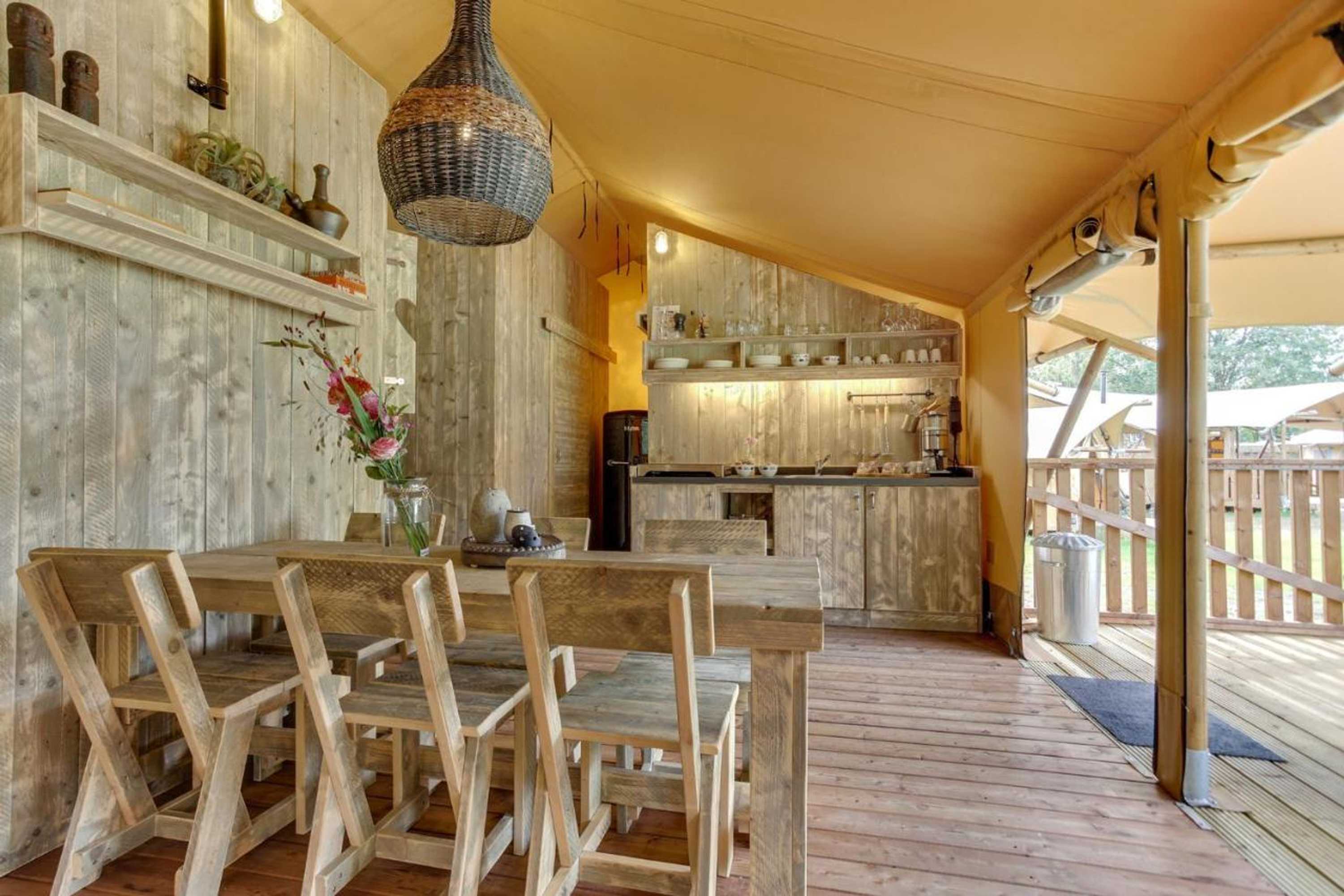 Gift card for Villa in Sandberghe With Sauna And Comfort Gift card for Villa in Sandberghe With Sauna And Comfort