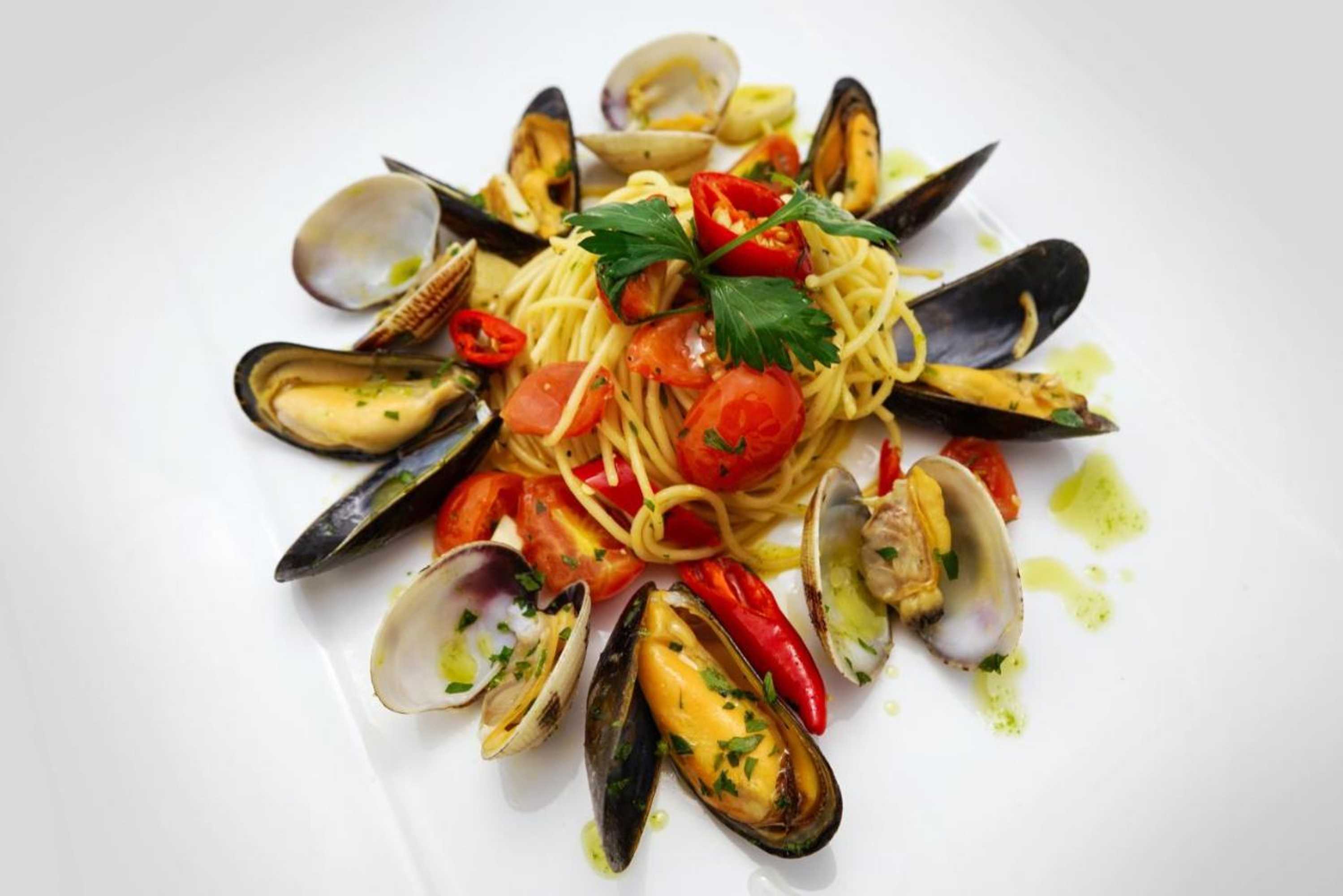 Gift card for Hotel Sinsheim