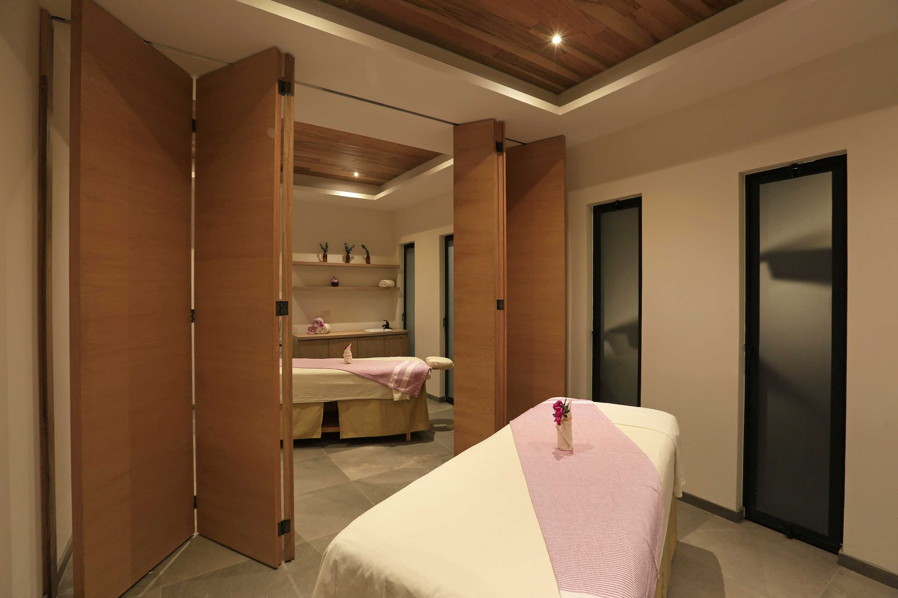 Gift card for Hotel Boutique Casa Fernanda Gift card for Hotel Boutique Casa Fernanda