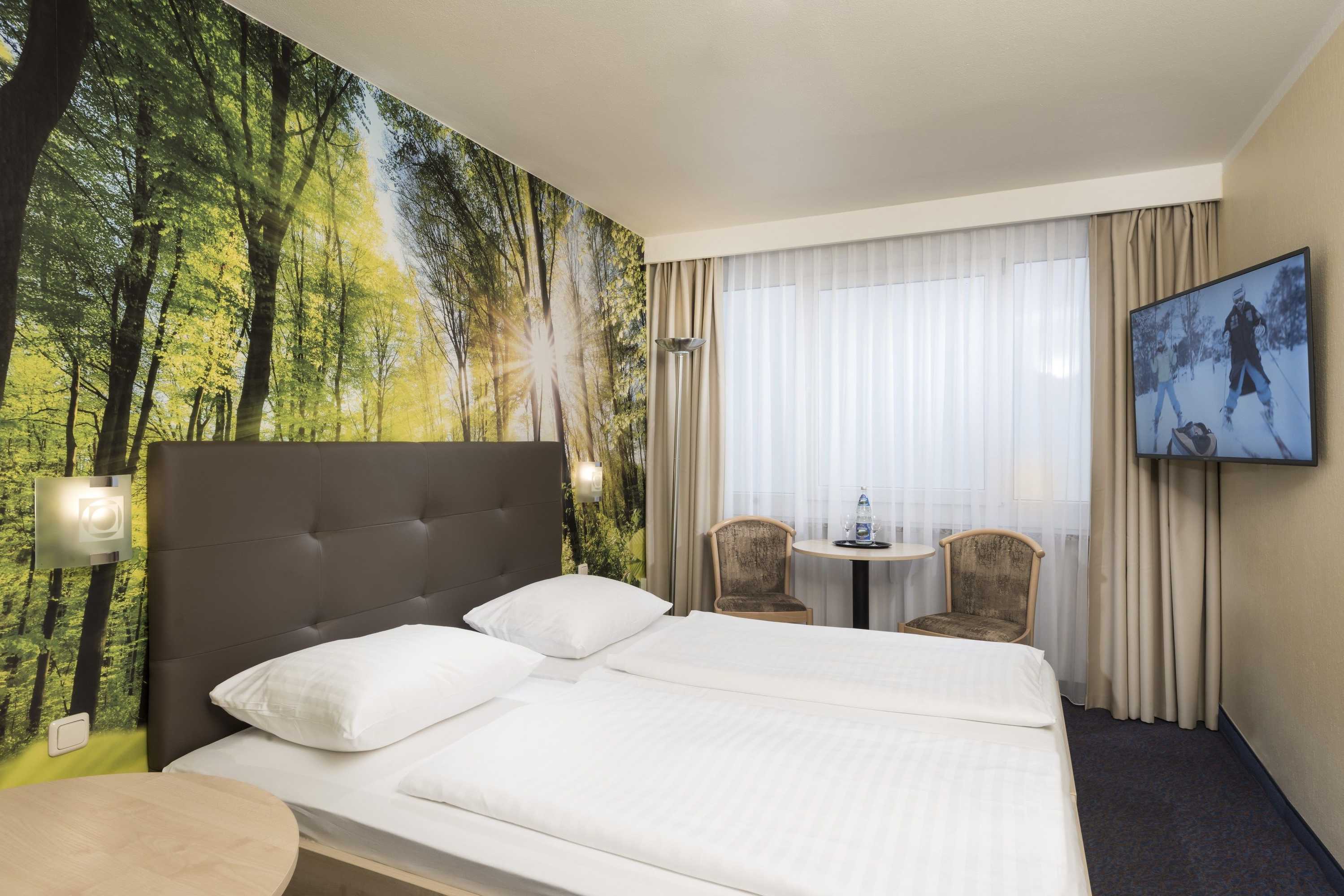 Gift card for Ahorn Hotel Am Fichtelberg Gift card for Ahorn Hotel Am Fichtelberg