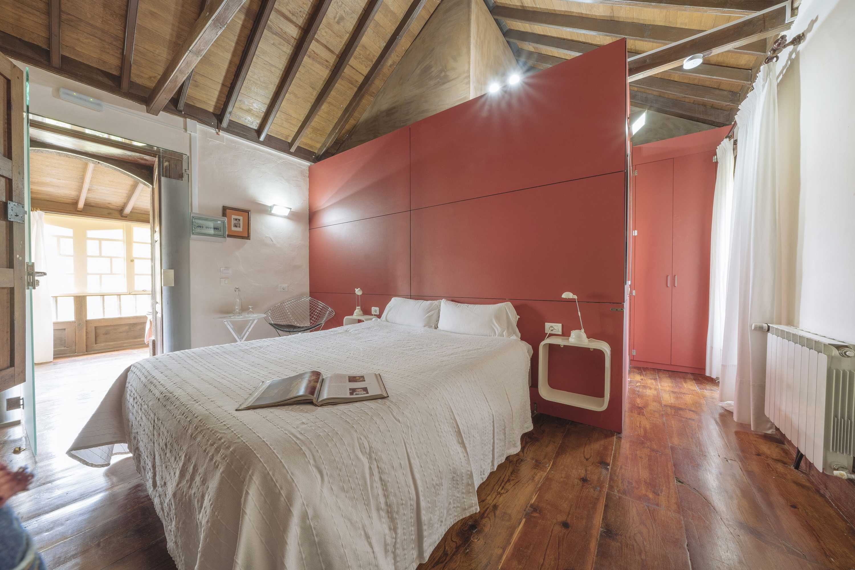 Gift card for Hotel Rural Las Calas Gift card for Hotel Rural Las Calas