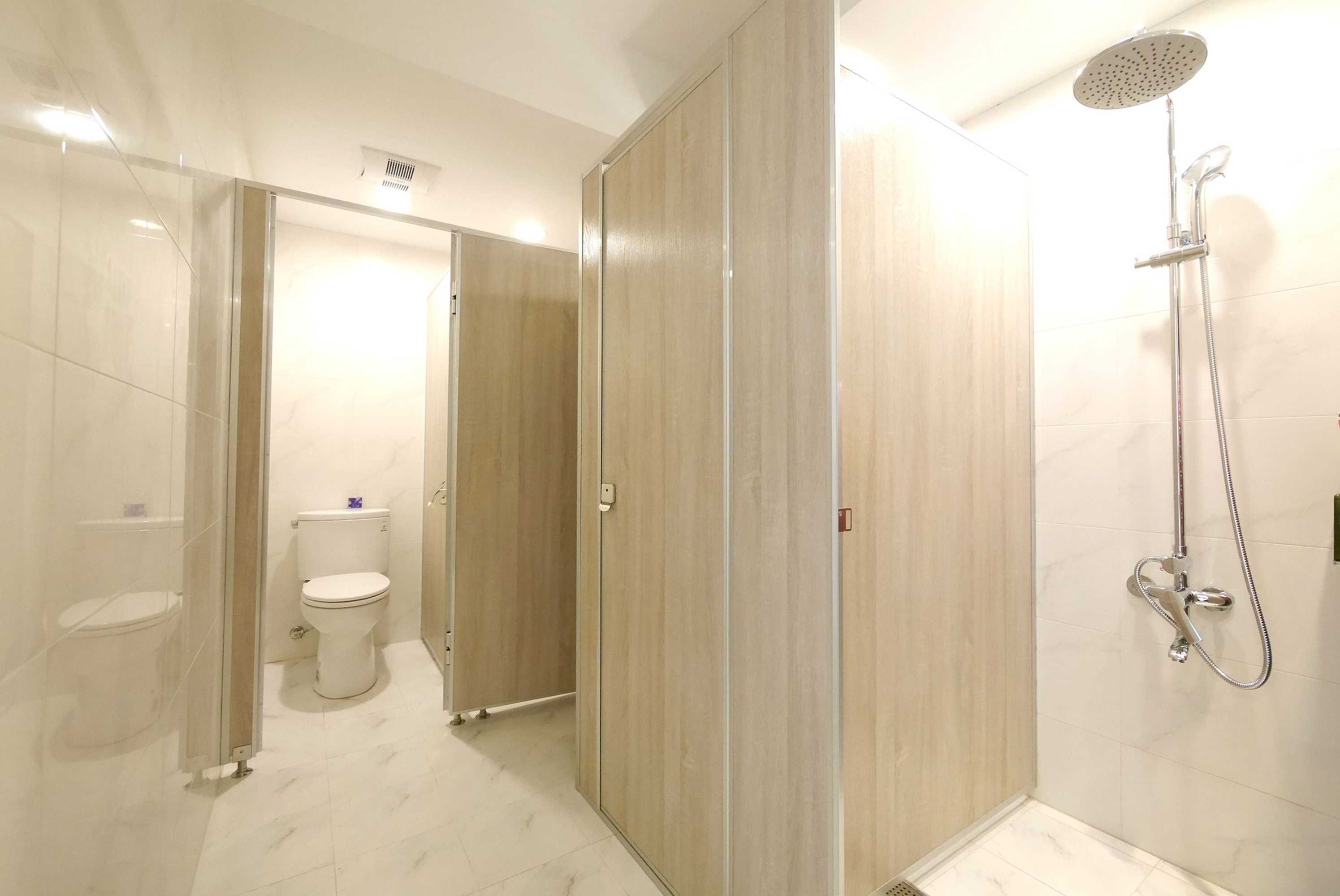 Gift card for Ssbhotel - Shin Sei Bashi