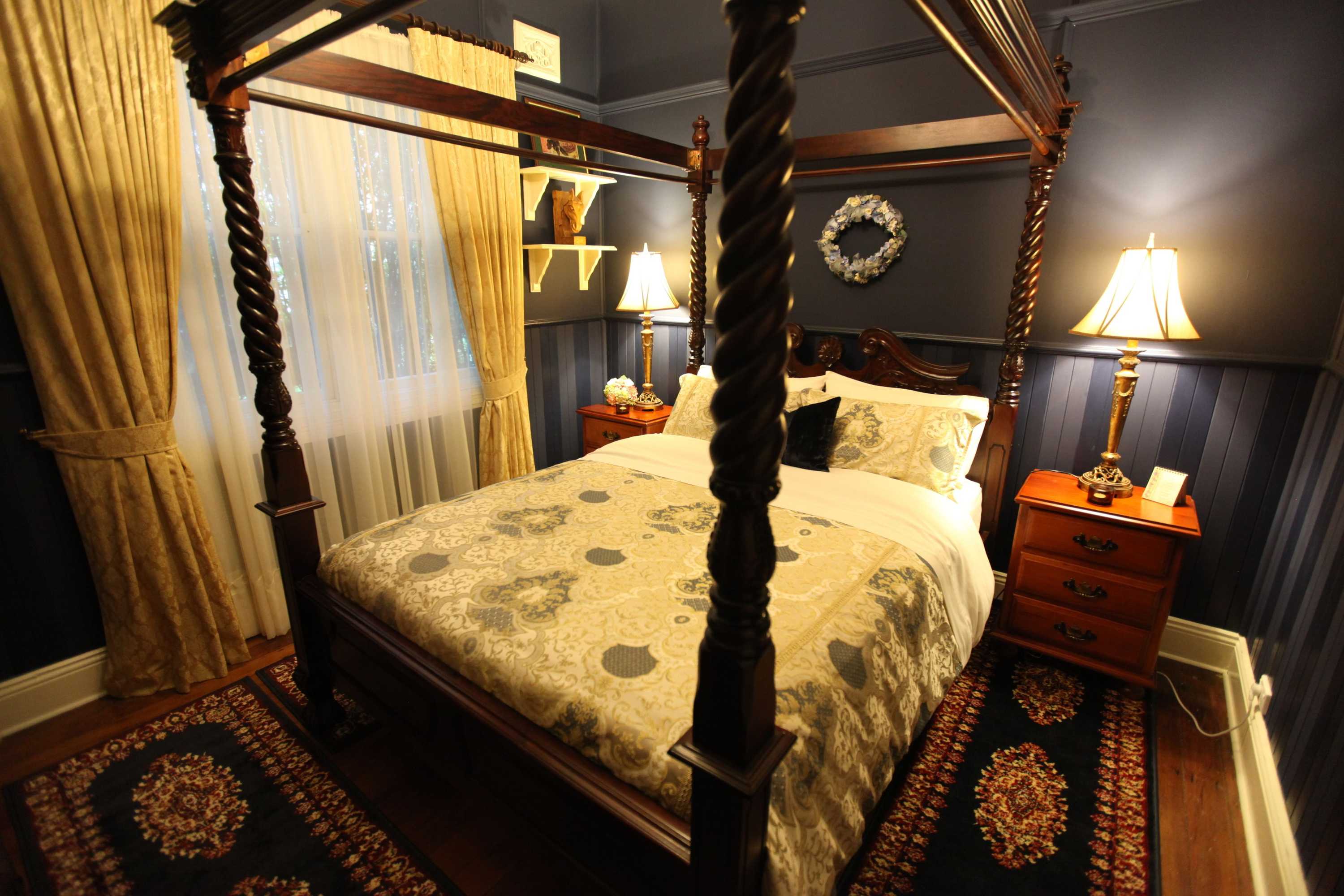 Gift card for Leura Rose Cottage