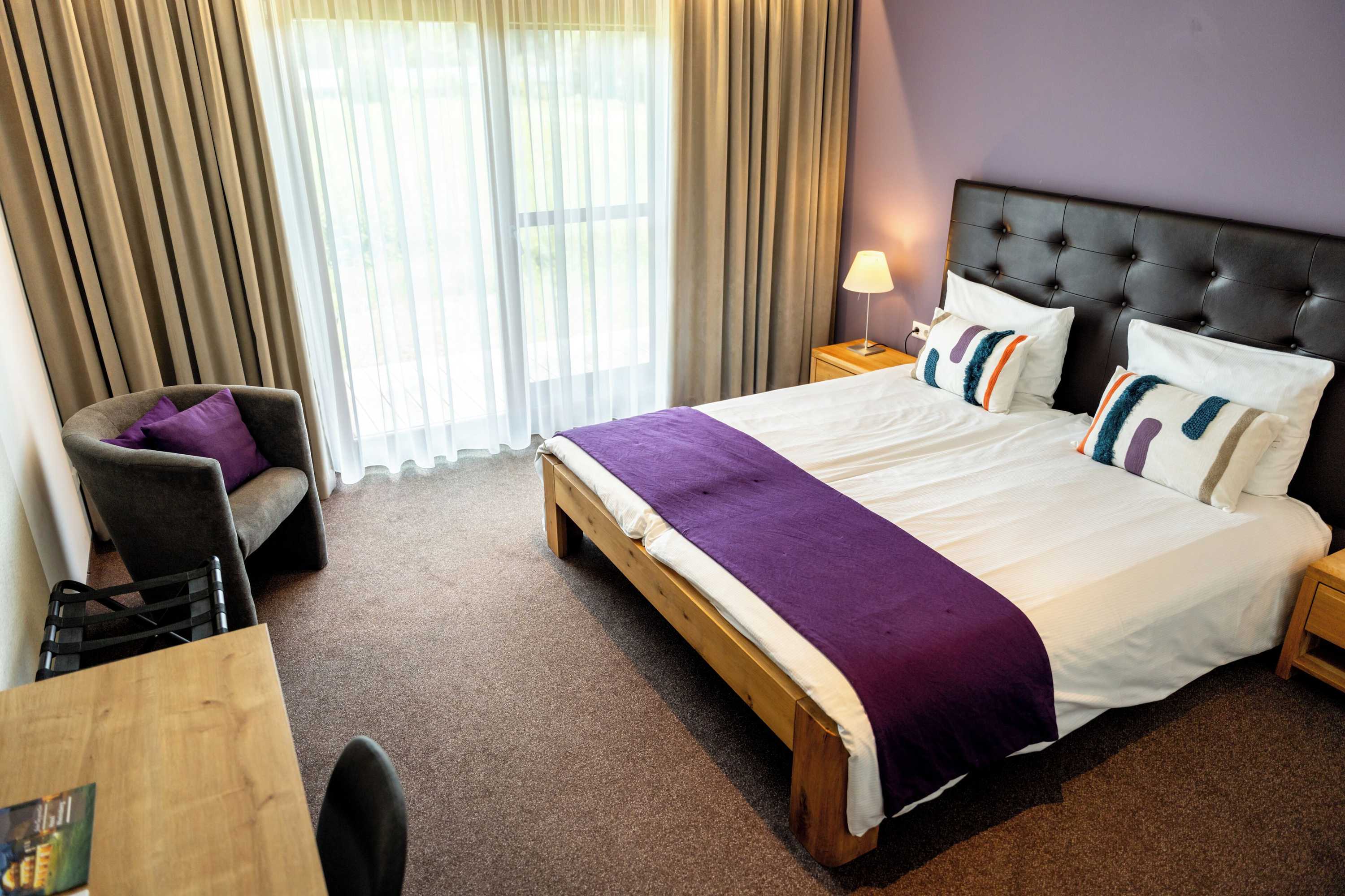 Gift card for Sapia Hotel Rheinsberg Gift card for Sapia Hotel Rheinsberg