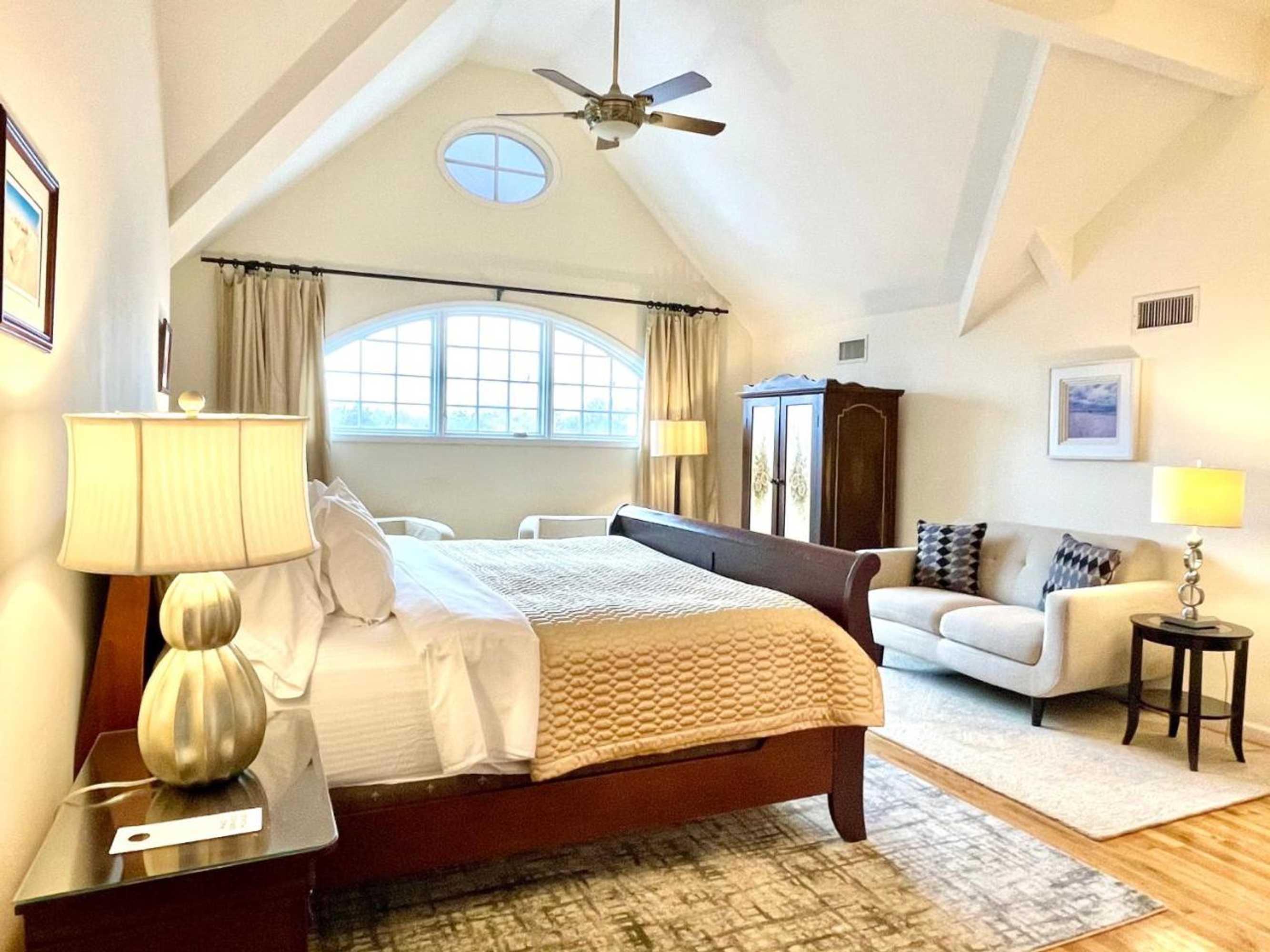 Gift card for Inn on Main Hotel