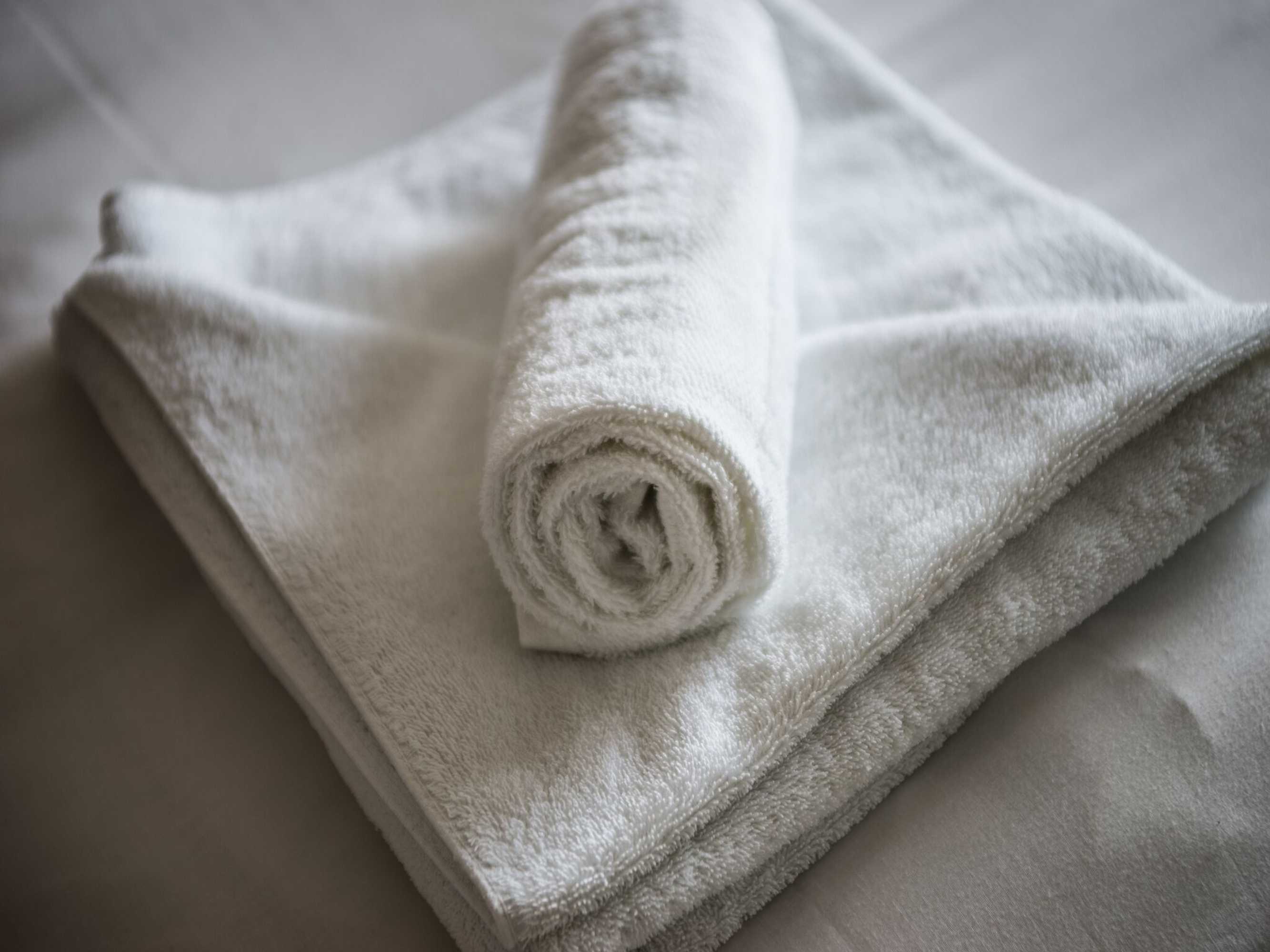 Gift card for Phelips Arms