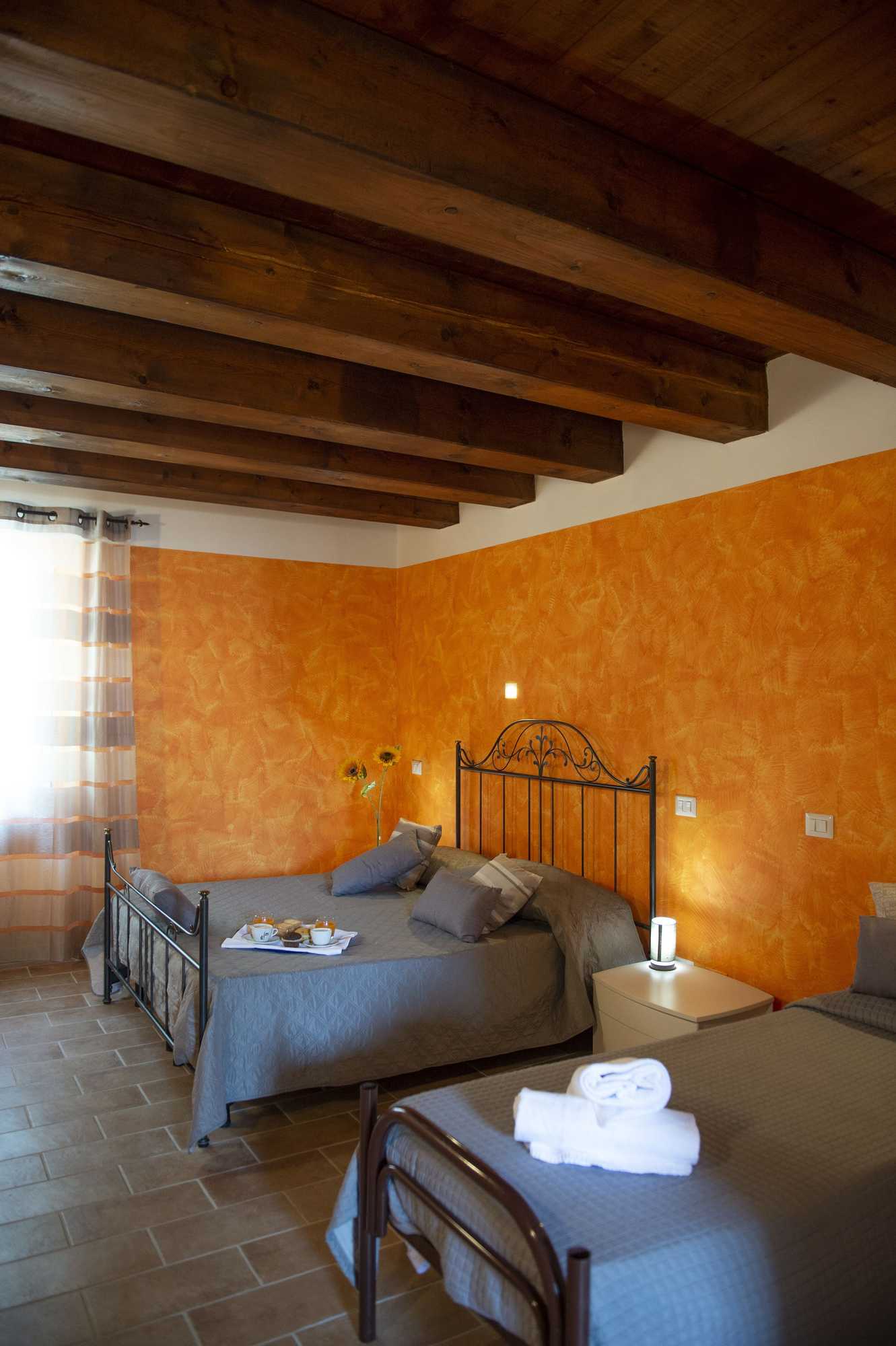 Gift card for Tenuta Villa Colle Sereno Gift card for Tenuta Villa Colle Sereno