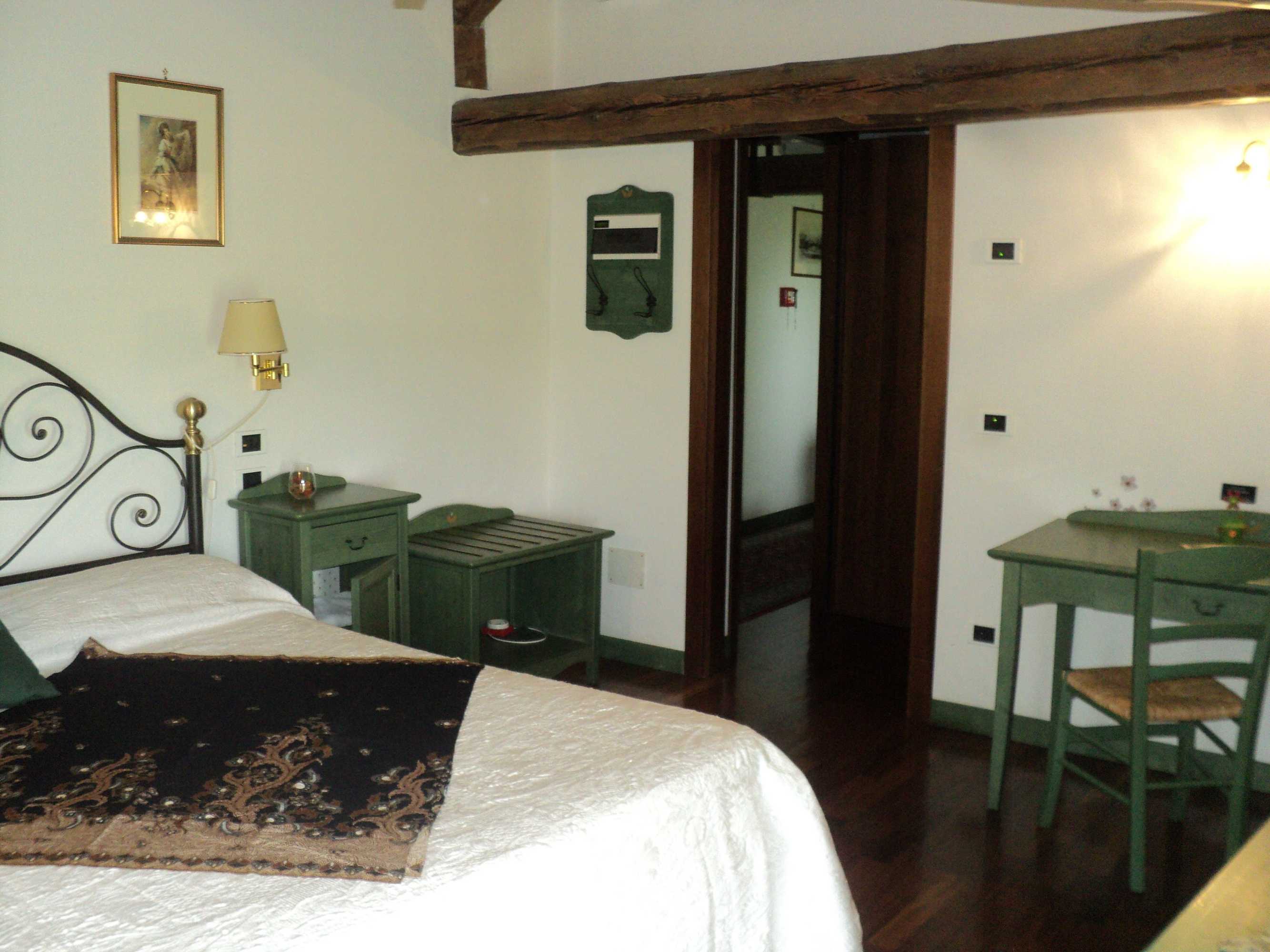 Gift card for Albergo La Bersagliera Gift card for Albergo La Bersagliera