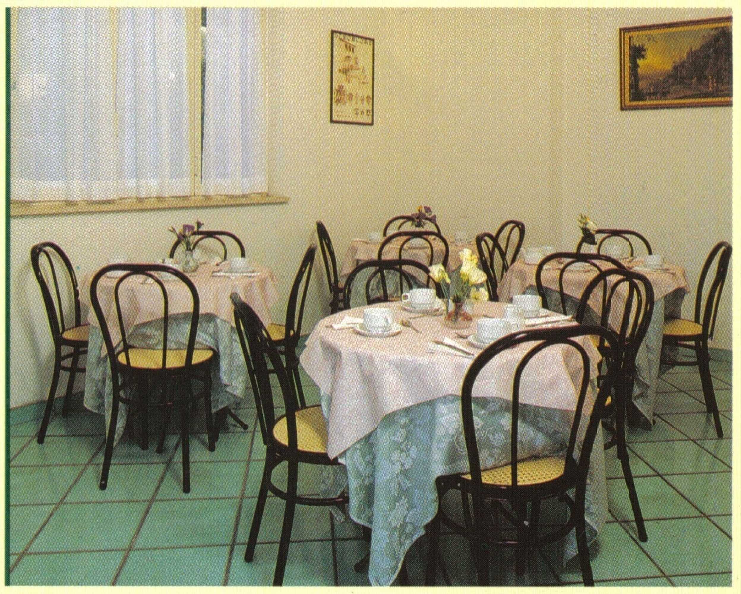 Gift card for Hotel San Francesco Inn Gift card for Hotel San Francesco Inn