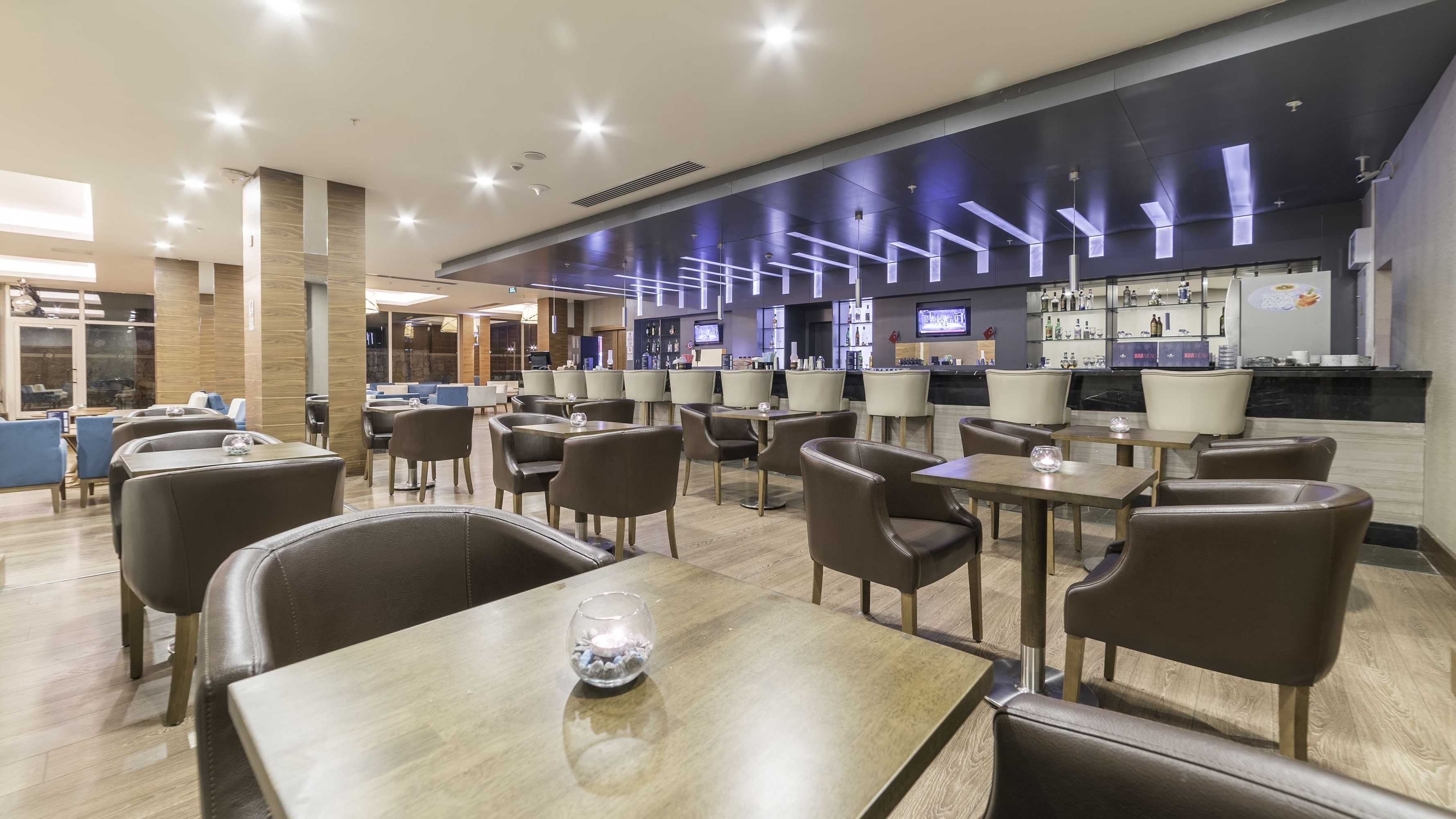 Gift card for Ramada Resort by Wyndham Kusadasi Gift card for Ramada Resort by Wyndham Kusadasi