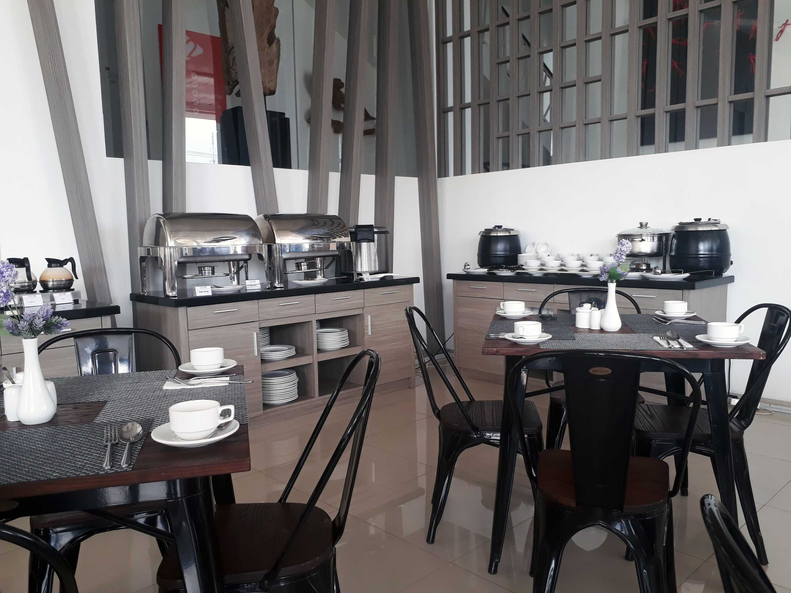Gift card for Front One Hotel Pamekasan Madura Gift card for Front One Hotel Pamekasan Madura