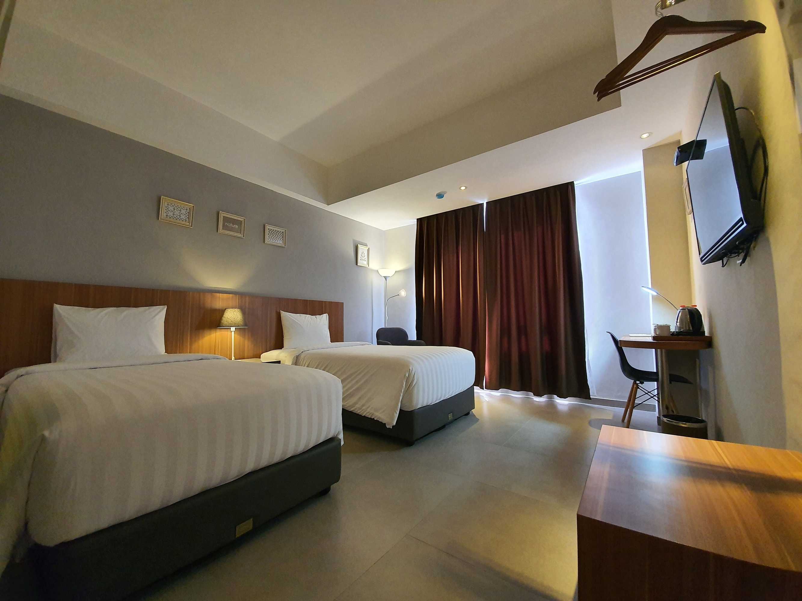 Gift card for Hart Hotel Premium Rapatmaja Gift card for Hart Hotel Premium Rapatmaja
