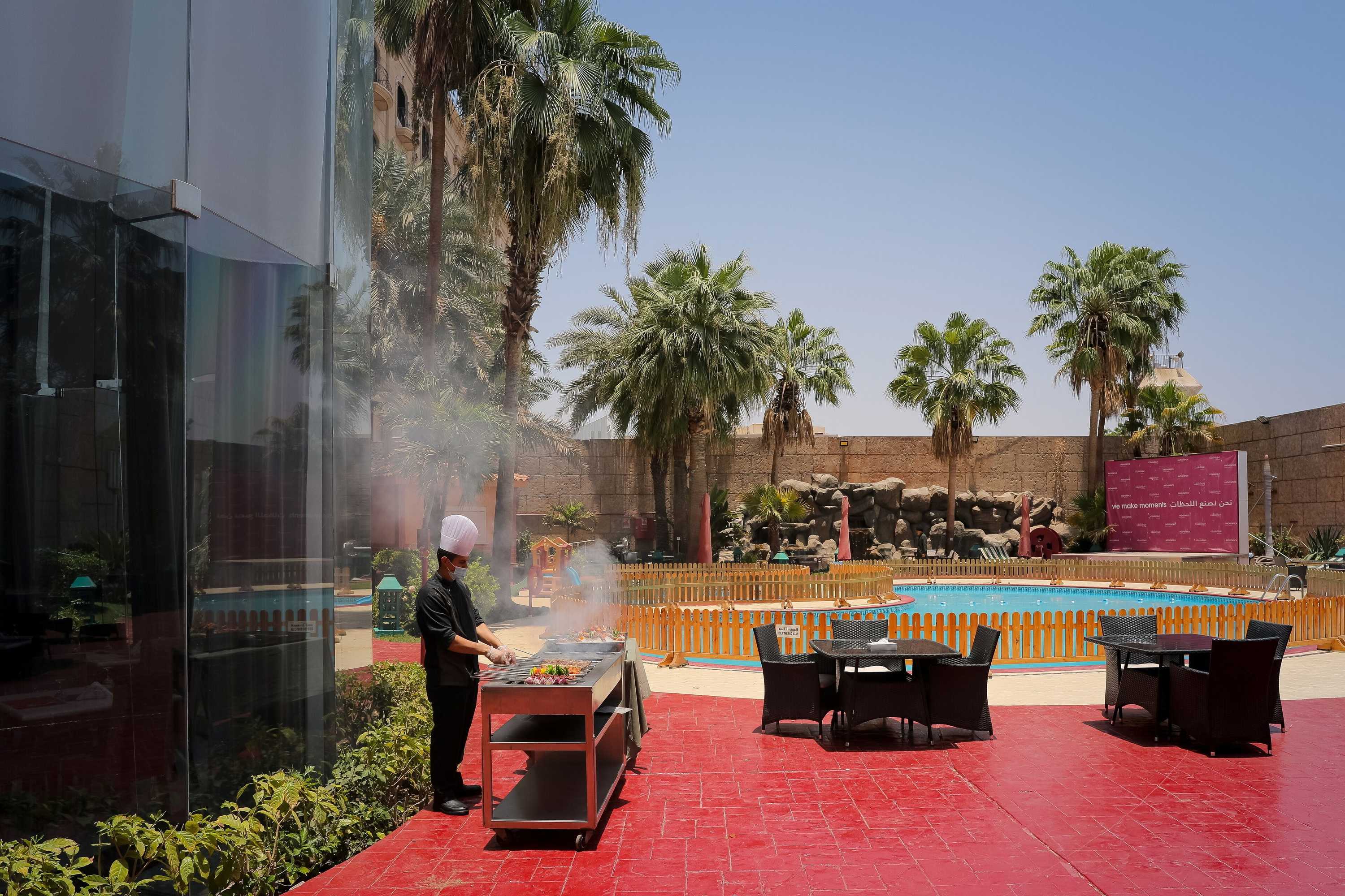 Gift card for Move Inn Jeddah Gift card for Move Inn Jeddah