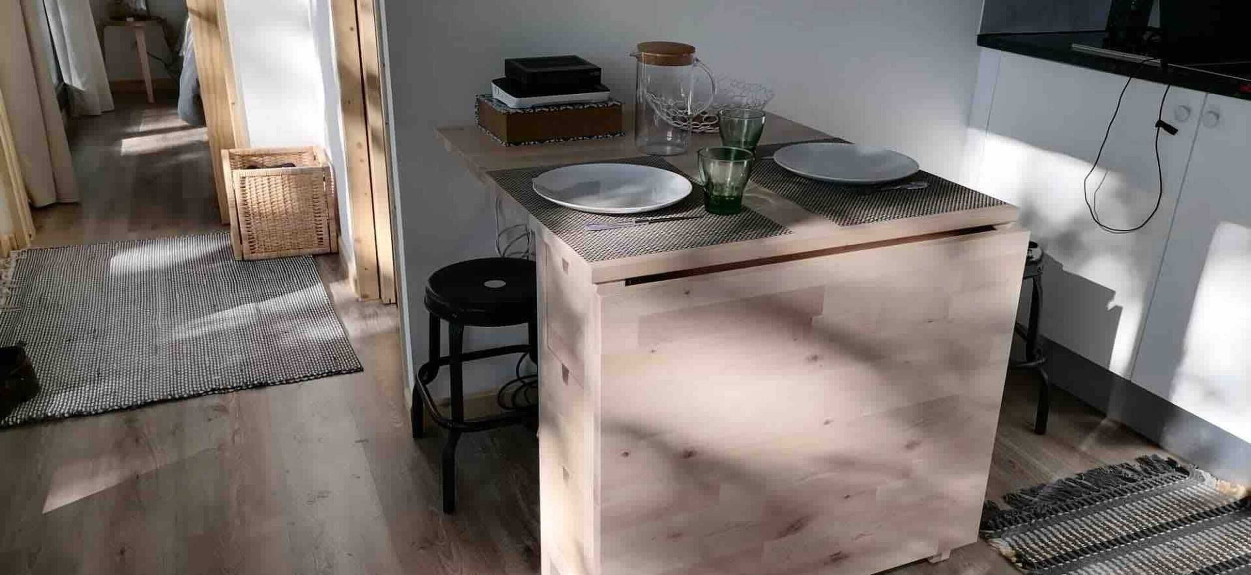 Gift card for Casinha Do Rio - Relax in The Middle of Gift card for Casinha Do Rio - Relax in The Middle of