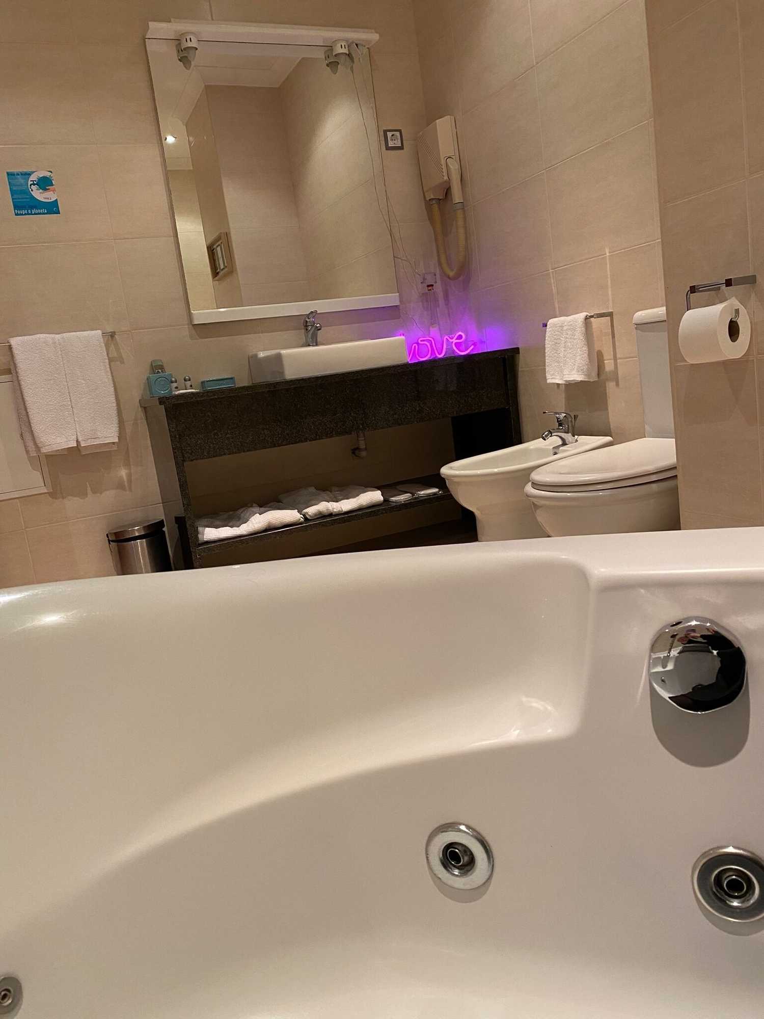 Gift card for Hotel Onix Gift card for Hotel Onix