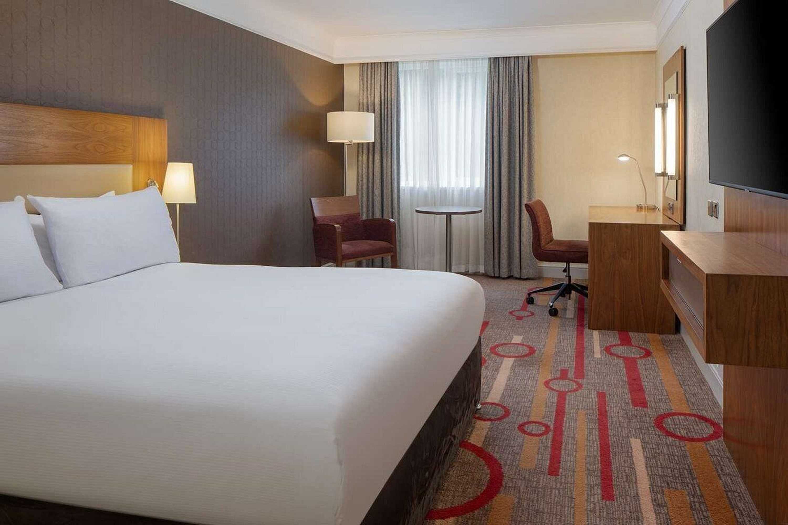 Gift card for Orida Hotels Newbury Gift card for Orida Hotels Newbury