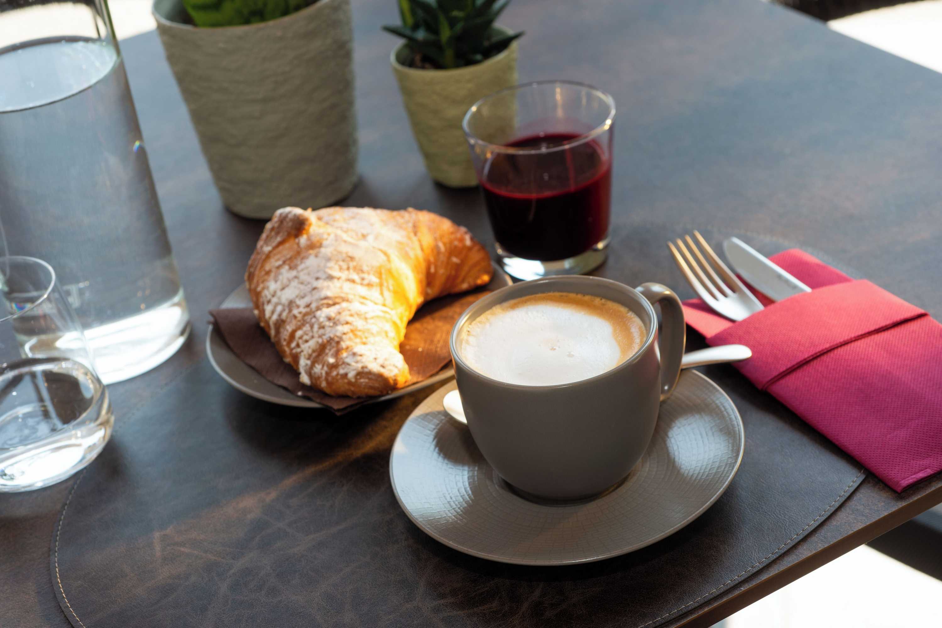 Gift card for Relais La Dolce Vite Gift card for Relais La Dolce Vite