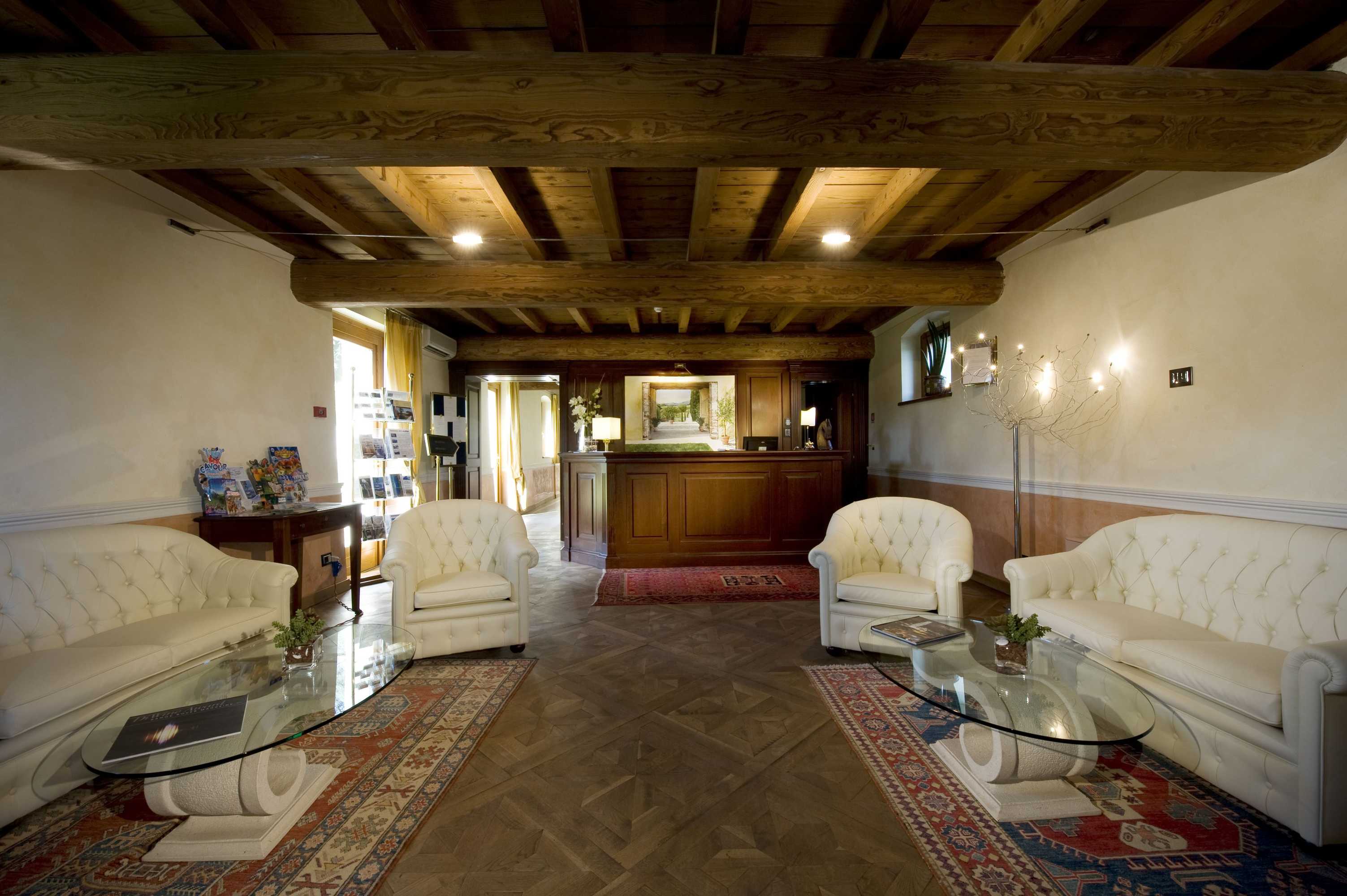 Gift card for Relais Corte Cavalli Gift card for Relais Corte Cavalli