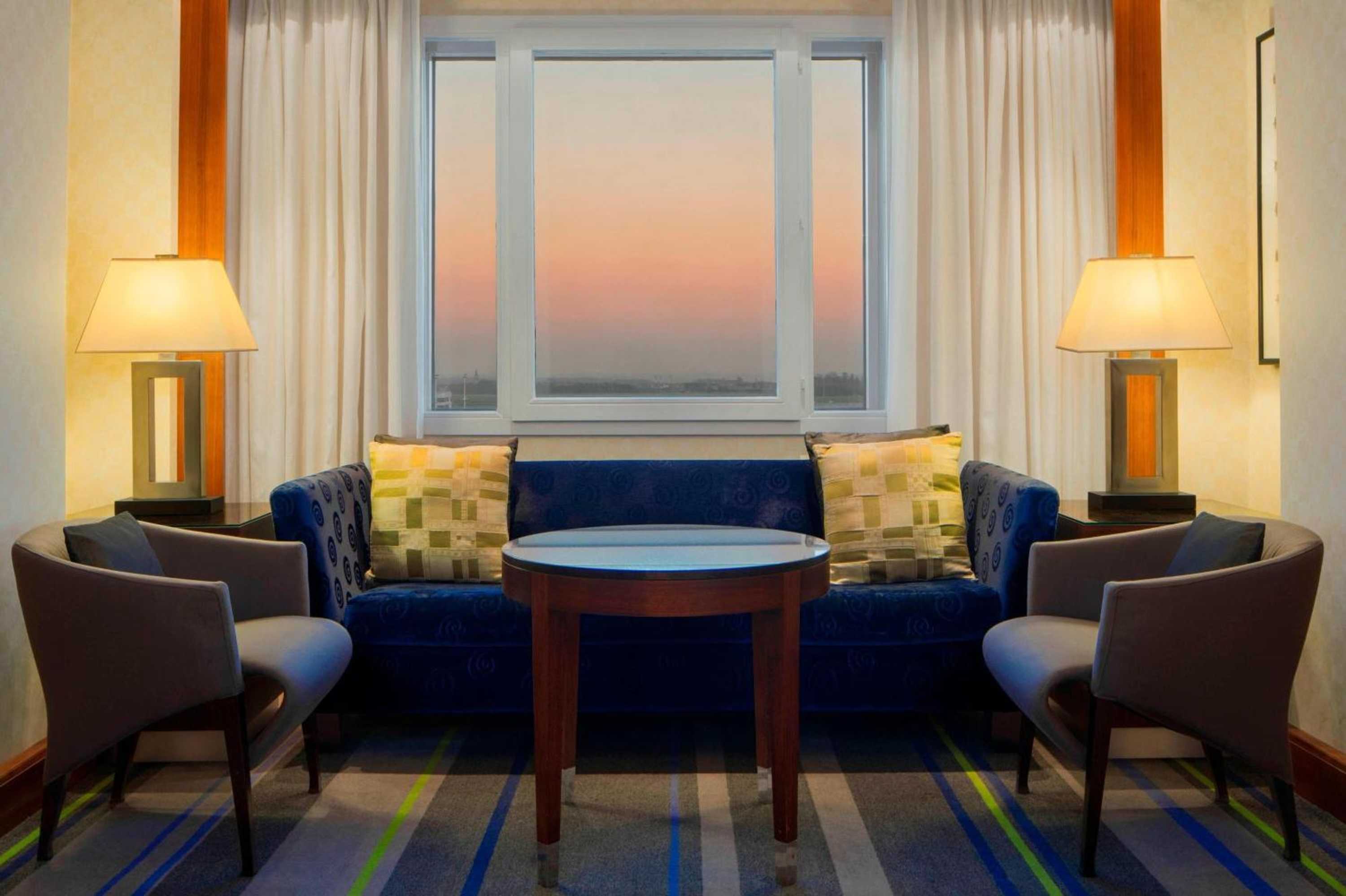 Gift card for Sheraton Brussels Airport Hotel Gift card for Sheraton Brussels Airport Hotel