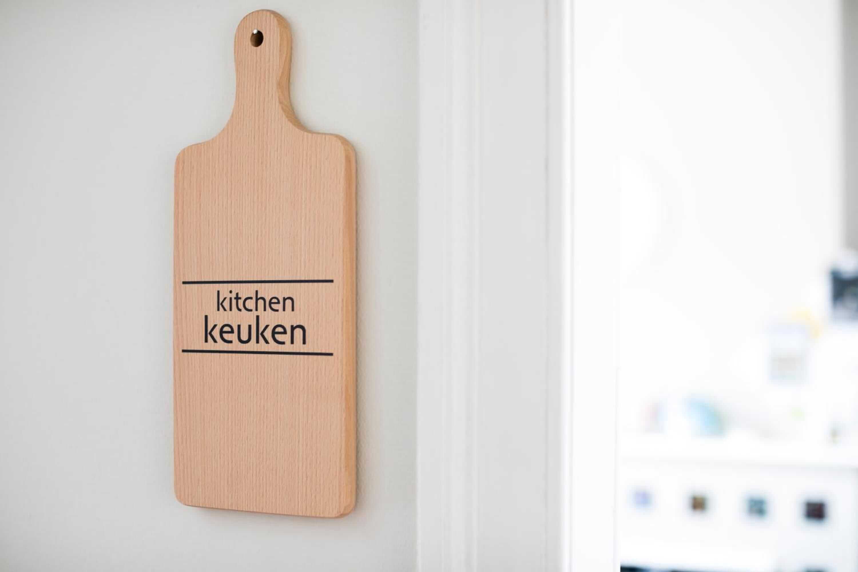 Gift card for Restaurant & Guesthouse Cachet de Cire Gift card for Restaurant & Guesthouse Cachet de Cire