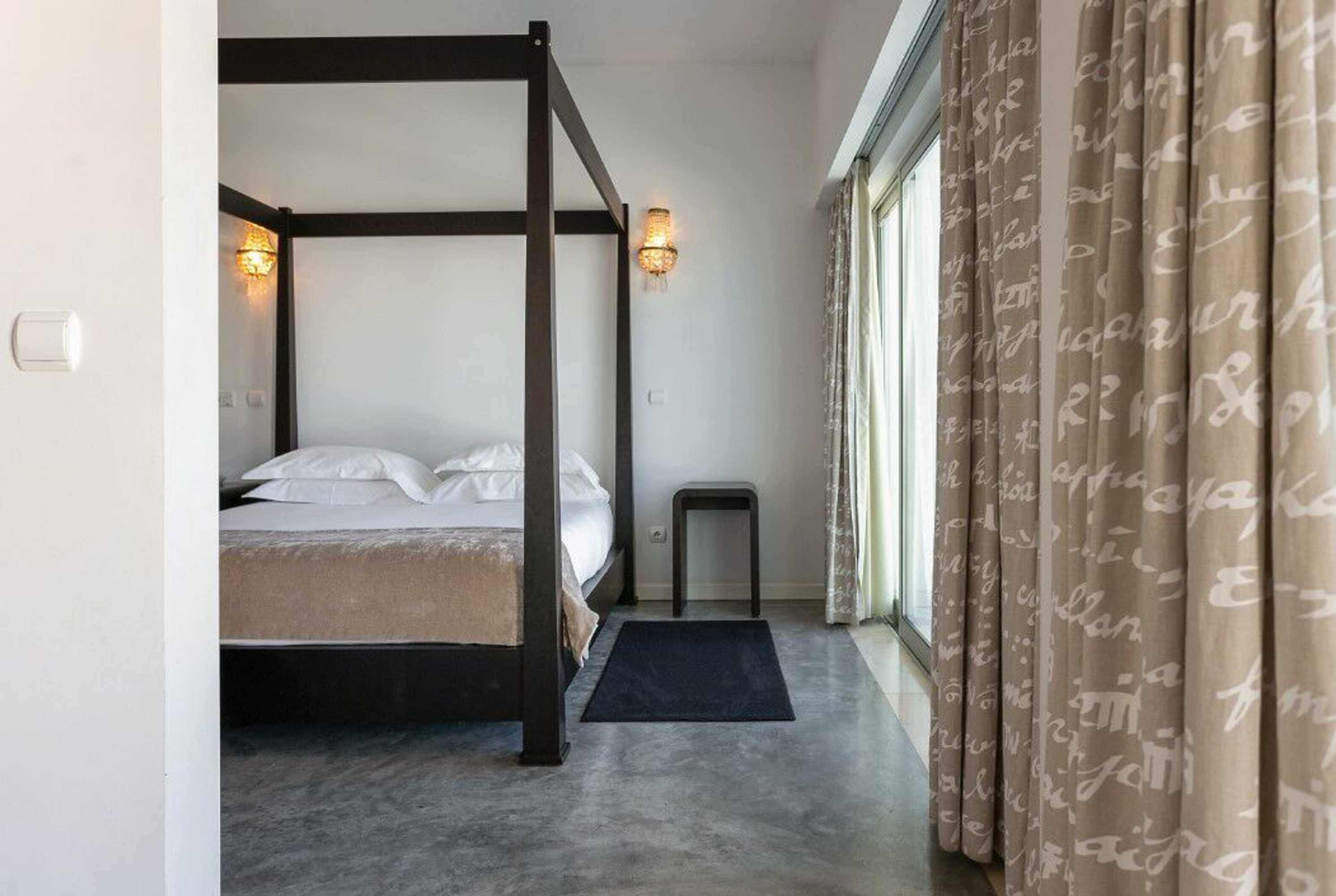 Gift card for Hotel Solar Dos Mascarenhas Gift card for Hotel Solar Dos Mascarenhas