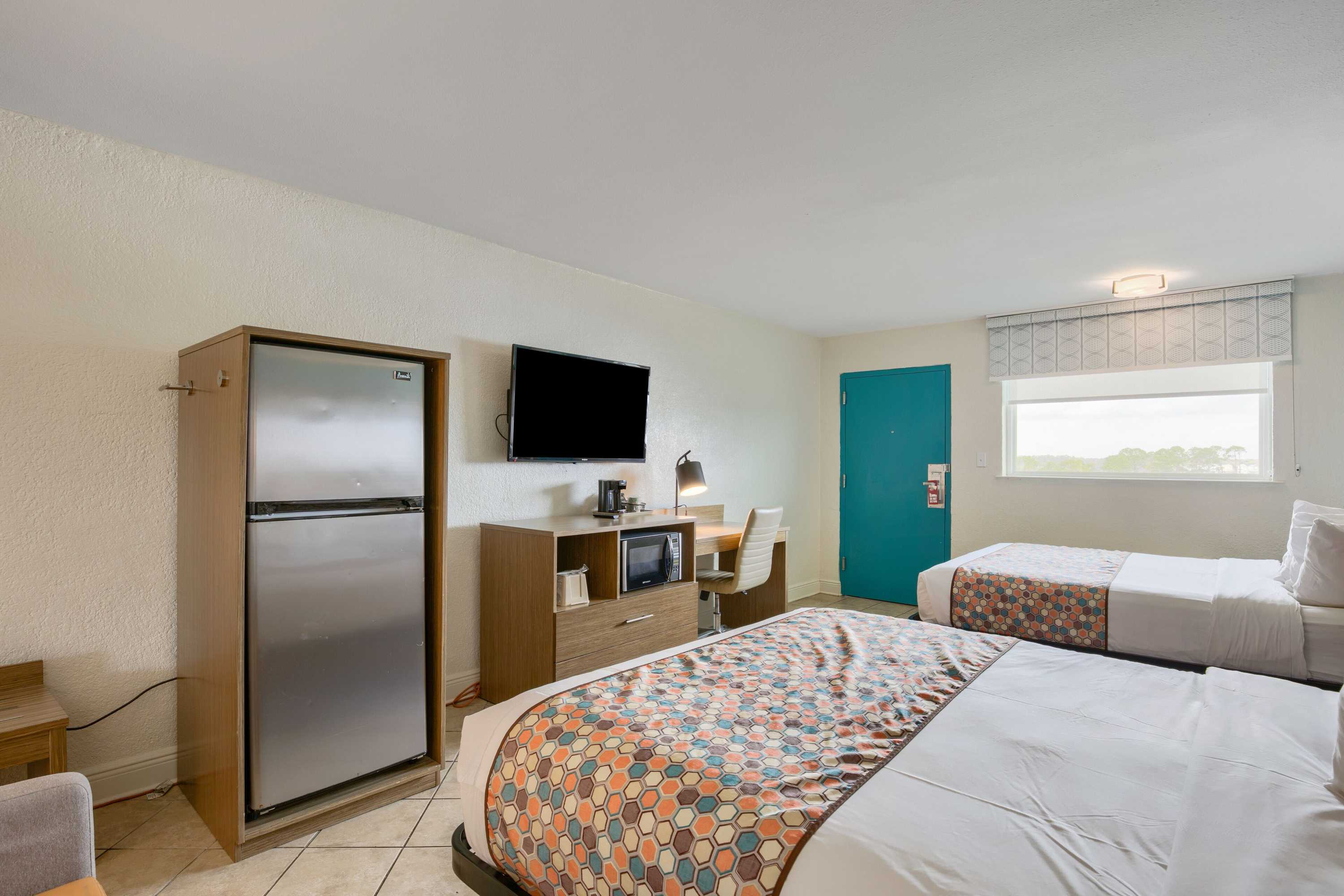 Gift card for Beachside Resort Hotel Gift card for Beachside Resort Hotel