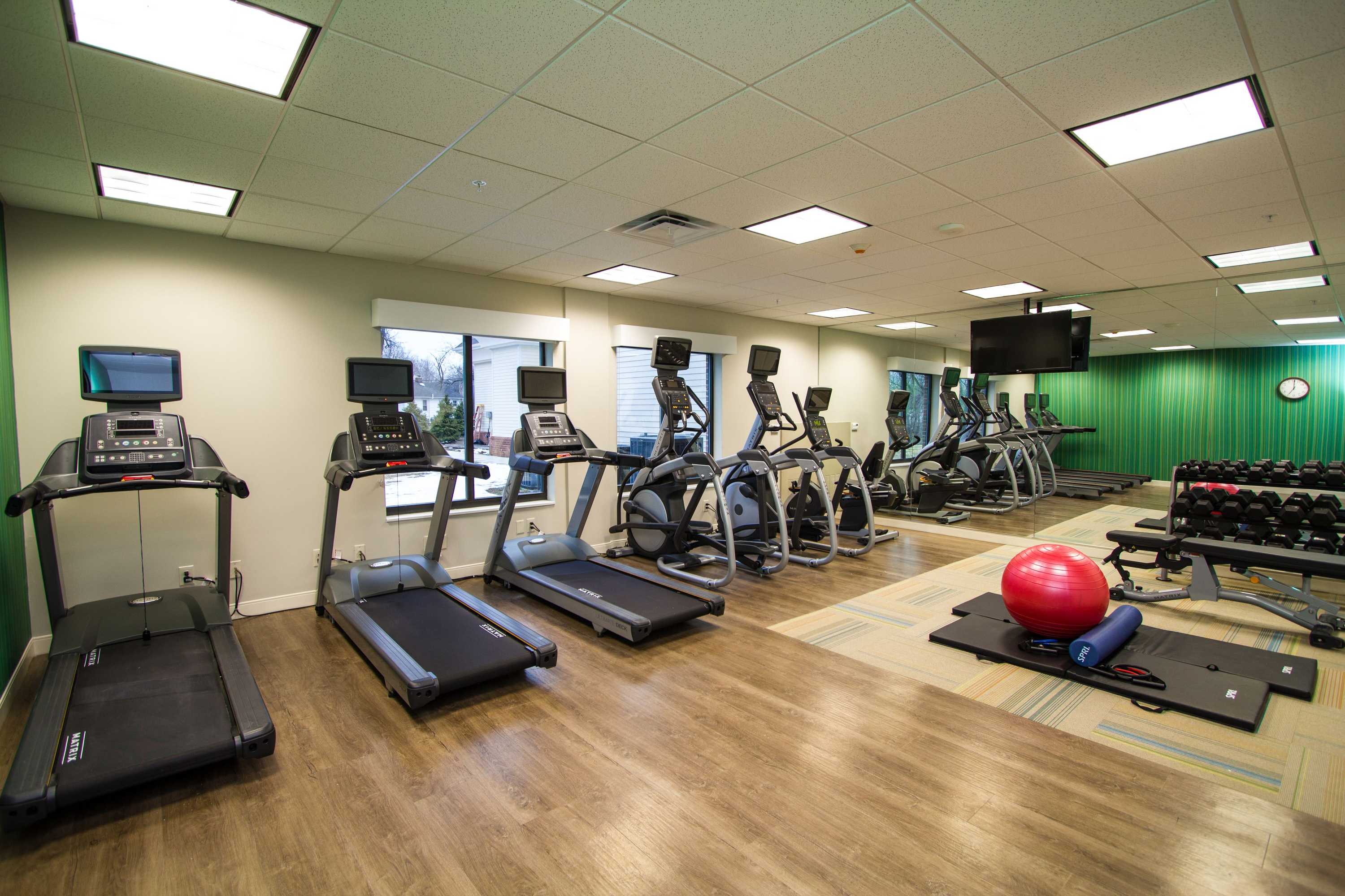 Gift card for Holiday Inn Express Bordentown - Trenton South by Ihg Gift card for Holiday Inn Express Bordentown - Trenton South by Ihg