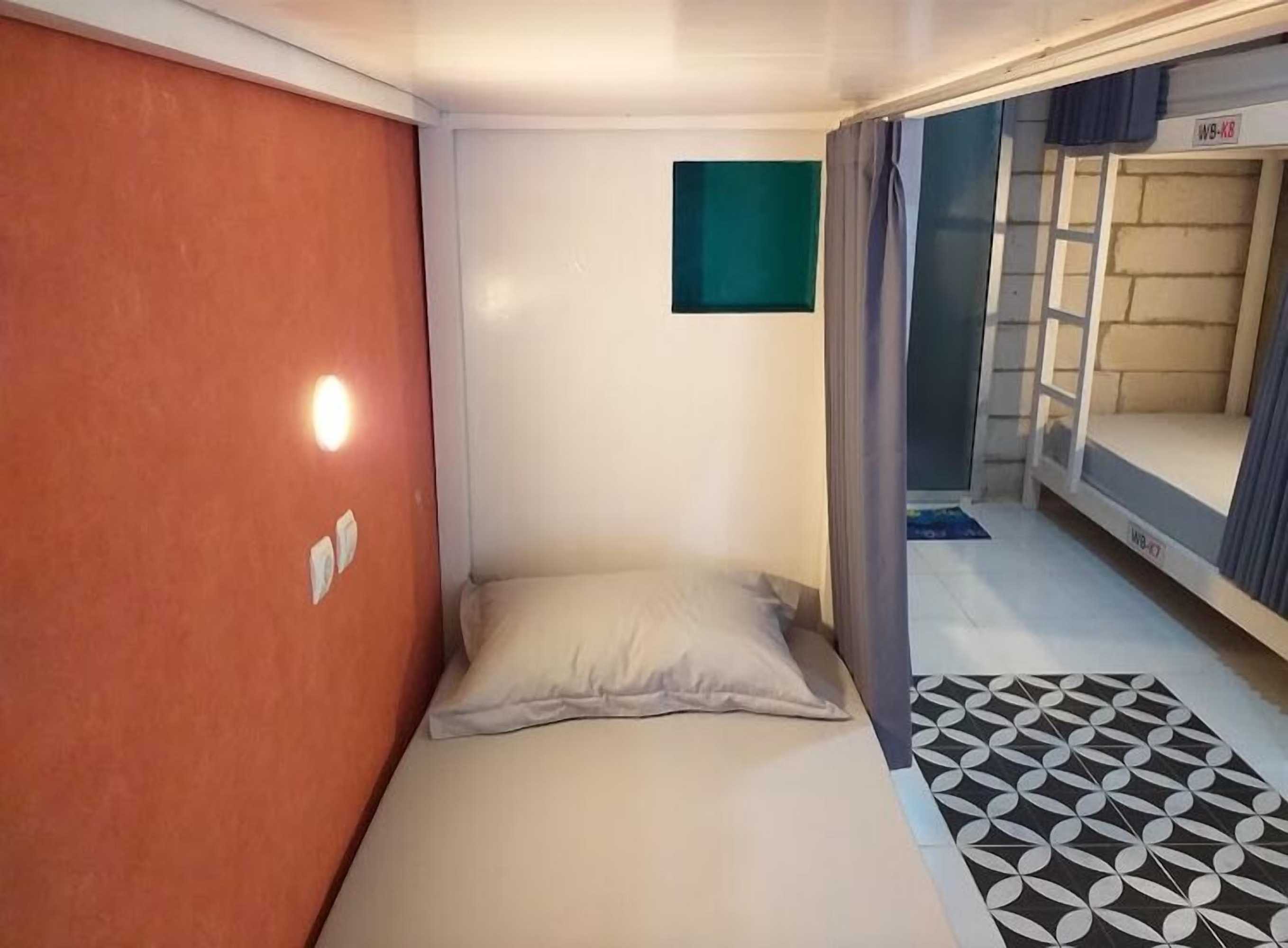 Gift card for Home Addicts Hostel Gift card for Home Addicts Hostel