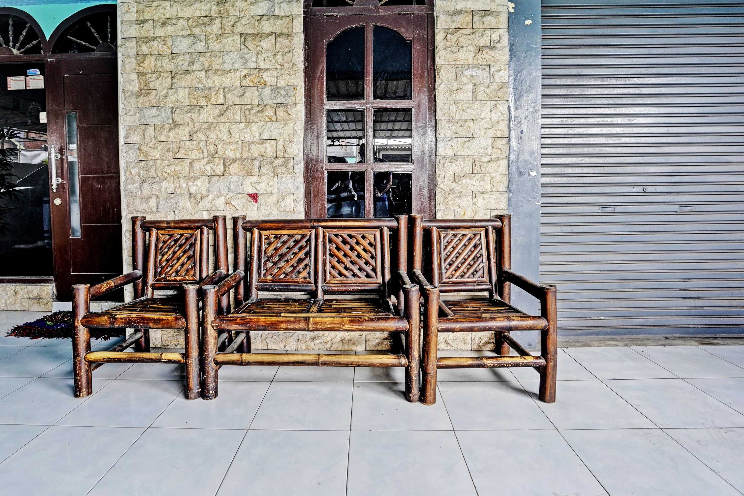 Gift card for Hotel O Lestari Syariah Gift card for Hotel O Lestari Syariah