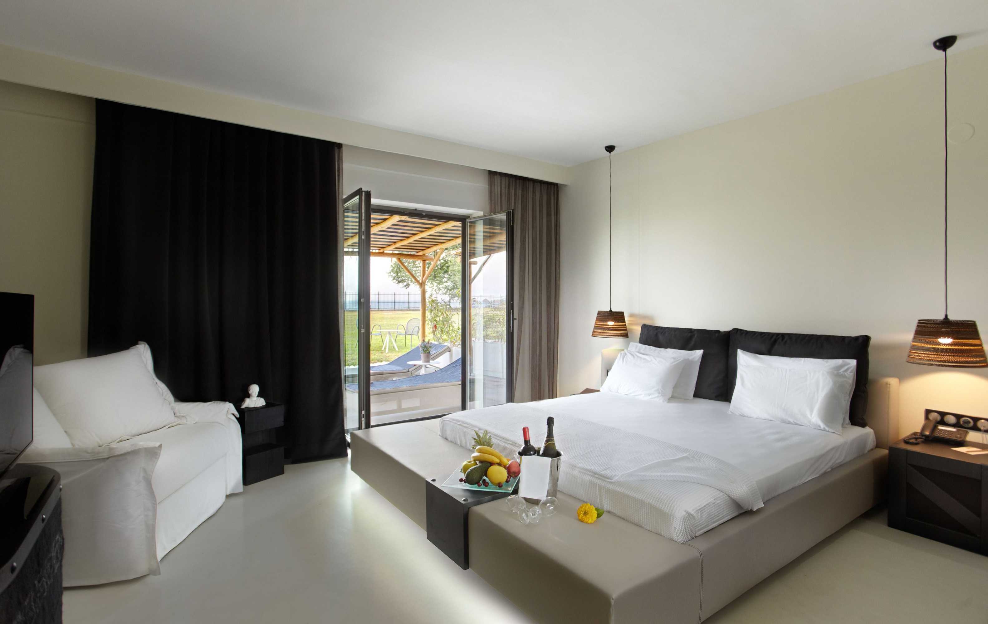 Gift card for Dion Palace Resort & Spa Gift card for Dion Palace Resort & Spa