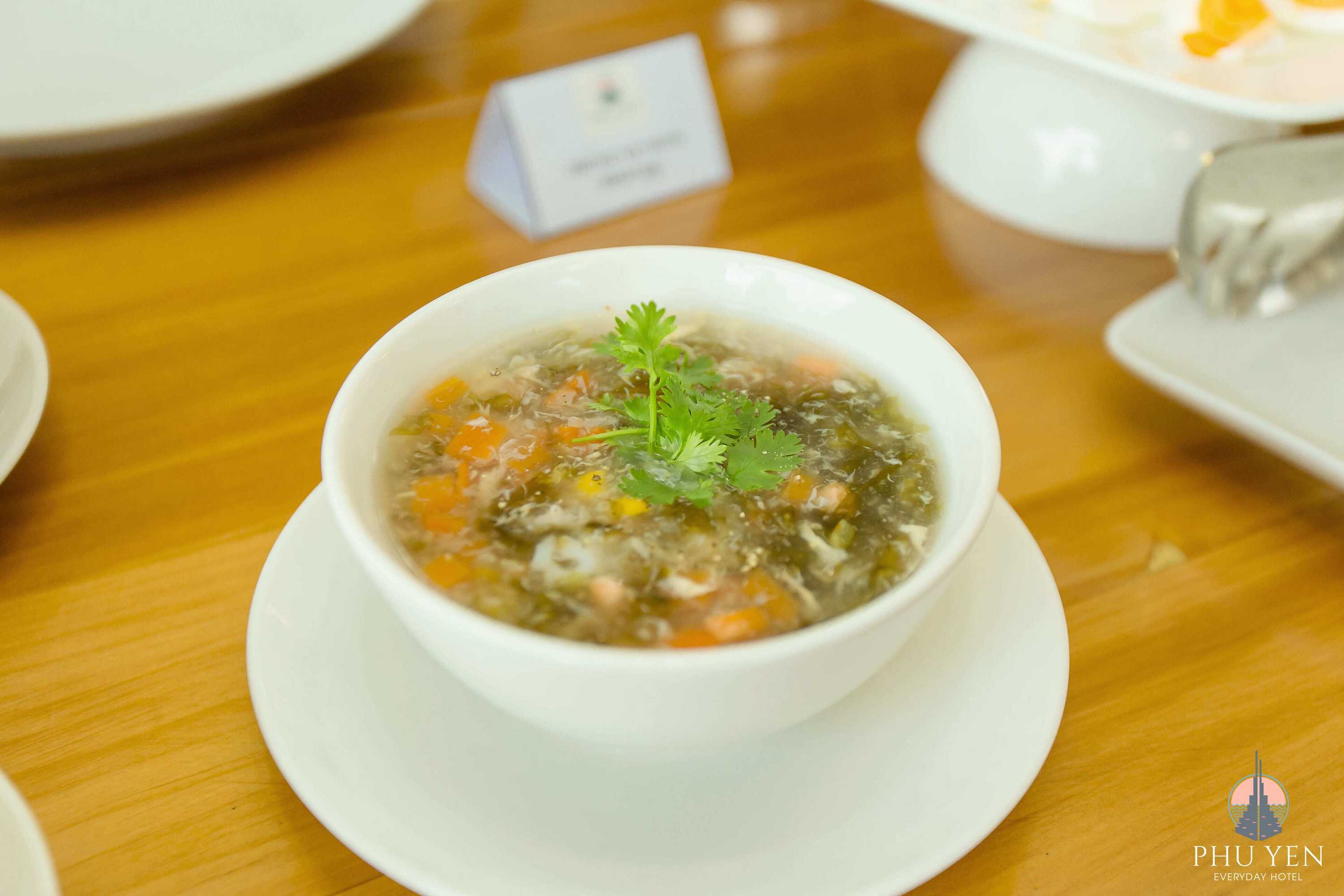 Gift card for Phú Yên Everyday Hotel Gift card for Phú Yên Everyday Hotel