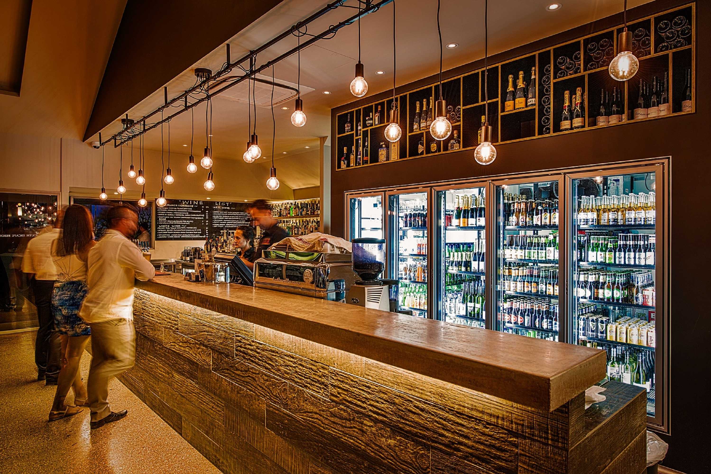 Gift card for Exmouth Escape Resort Gift card for Exmouth Escape Resort