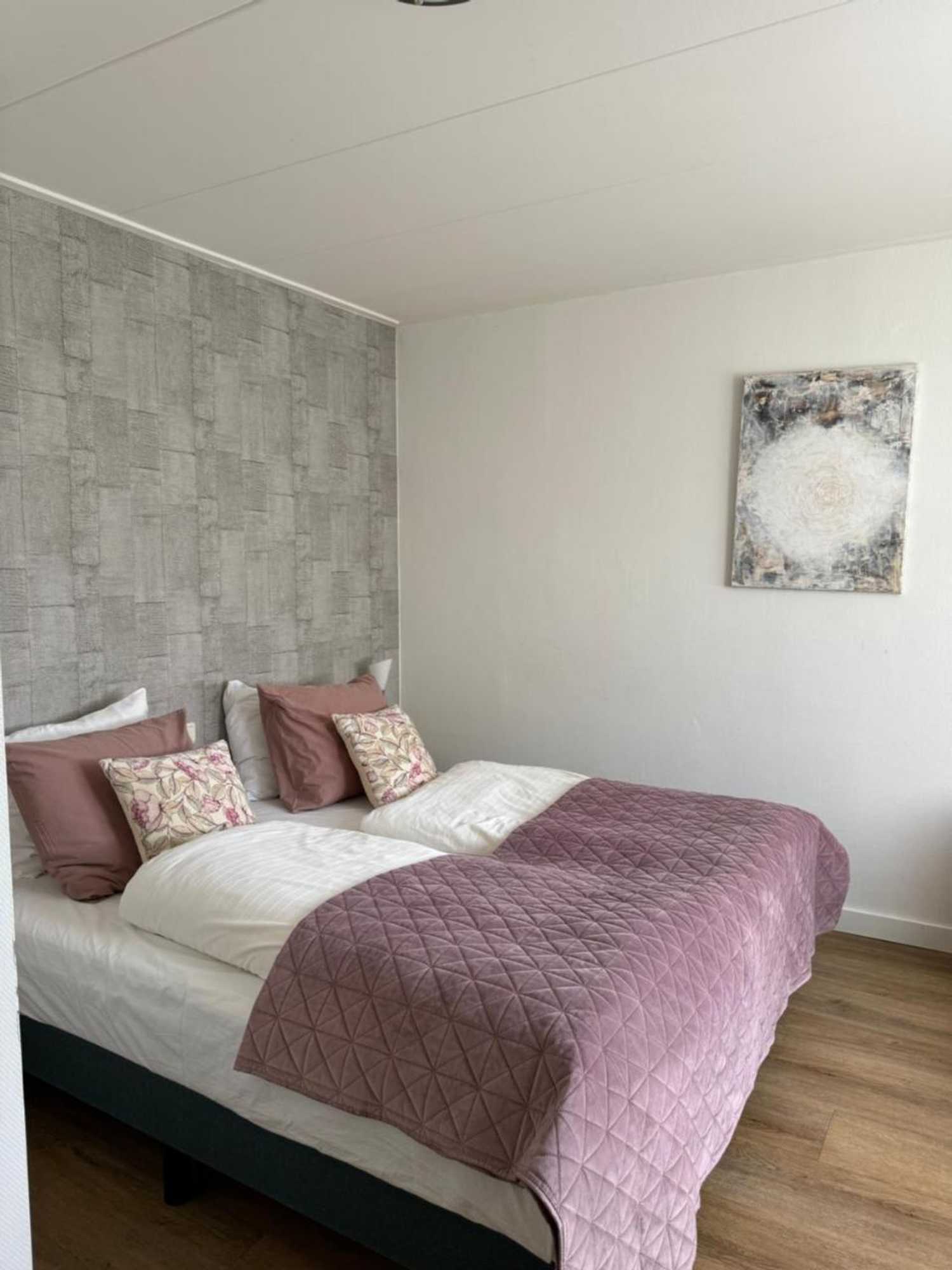 Gift card for Hotel de Greune Weide