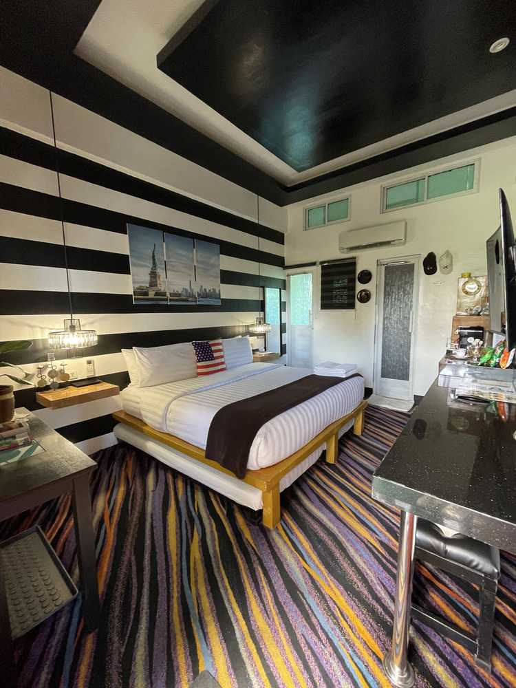 Gift card for Italy Condotel Darasa