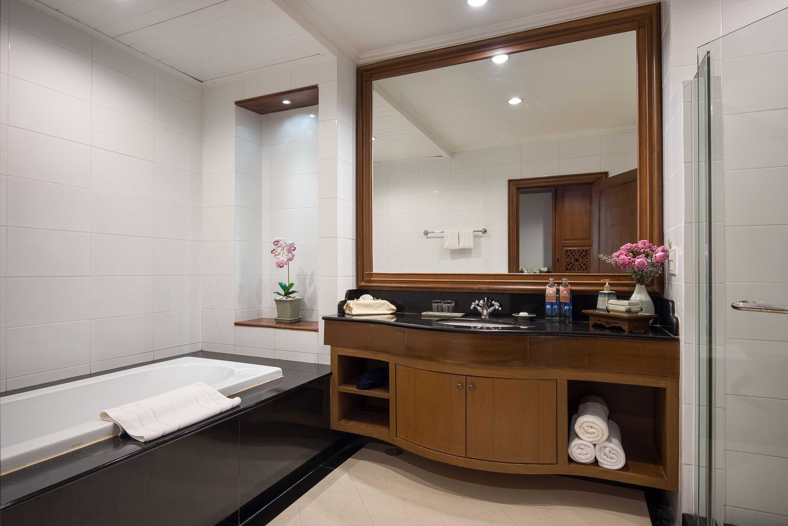 Gift card for Dheva Mantra Resort Gift card for Dheva Mantra Resort